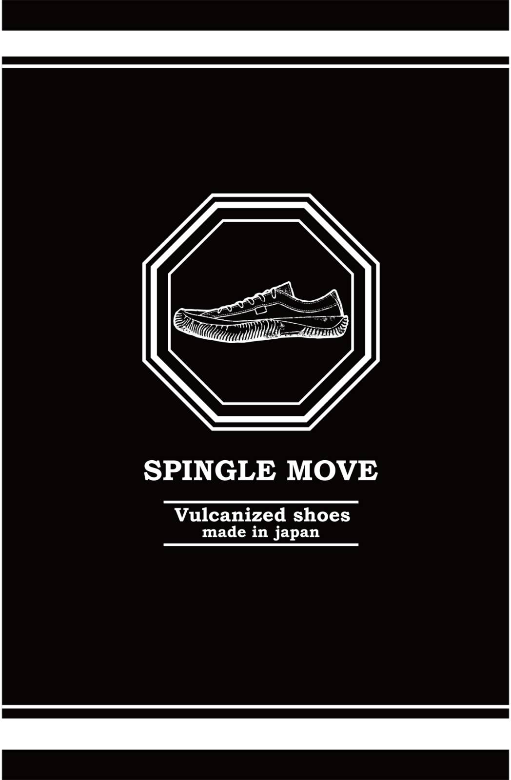SPINGLE MOVE stage.03 軽井沢期間限定OPEN!