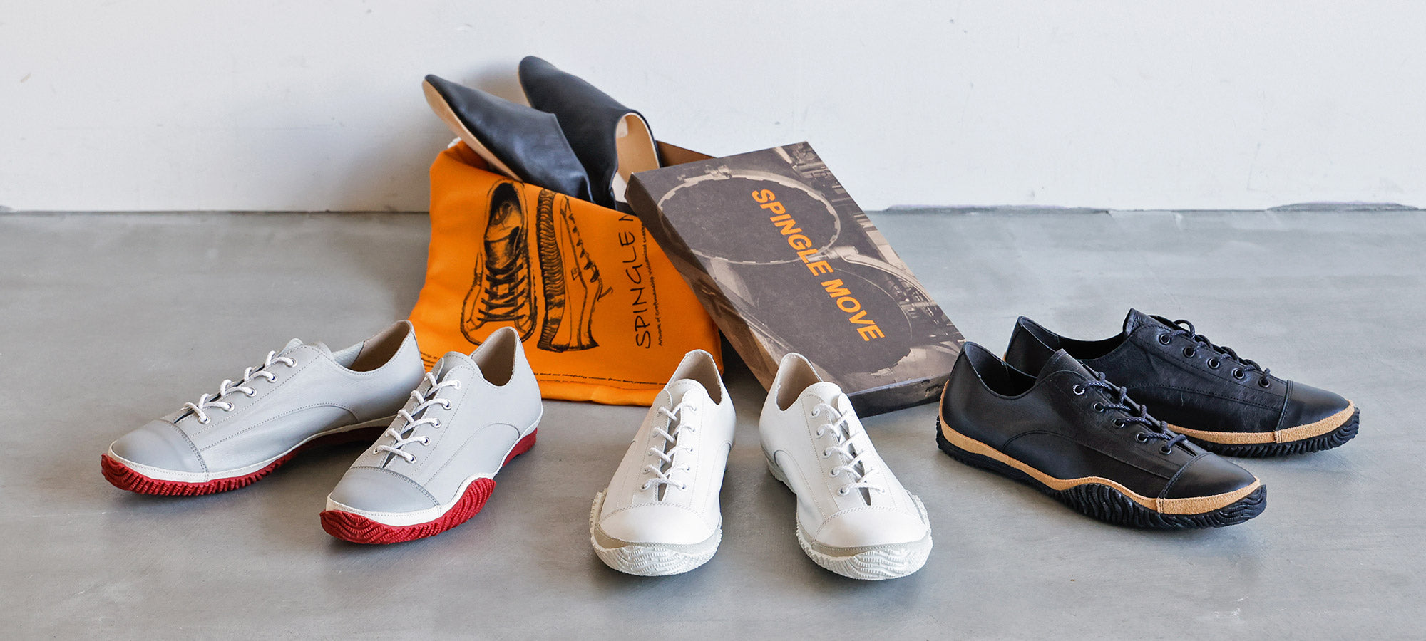 新商品発売予定 ~2022年4月~