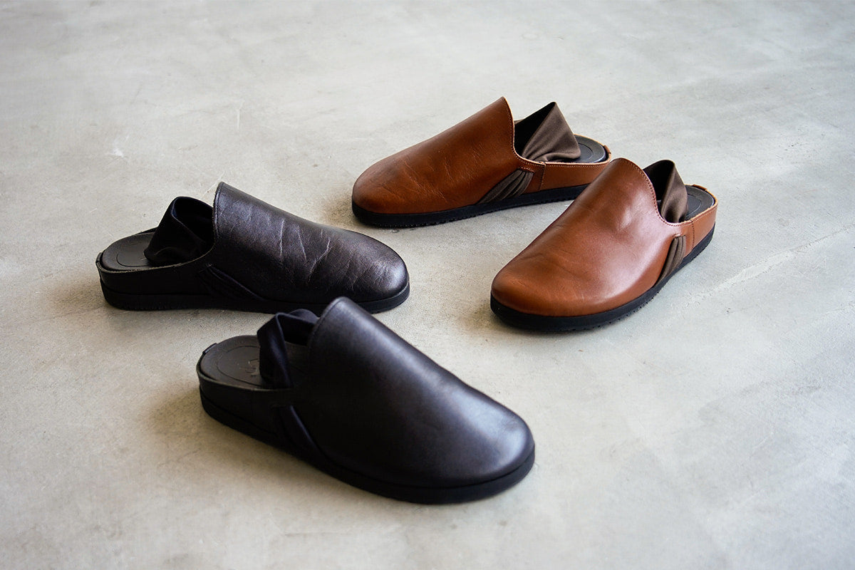 新商品発売予定 ~2023年8月~