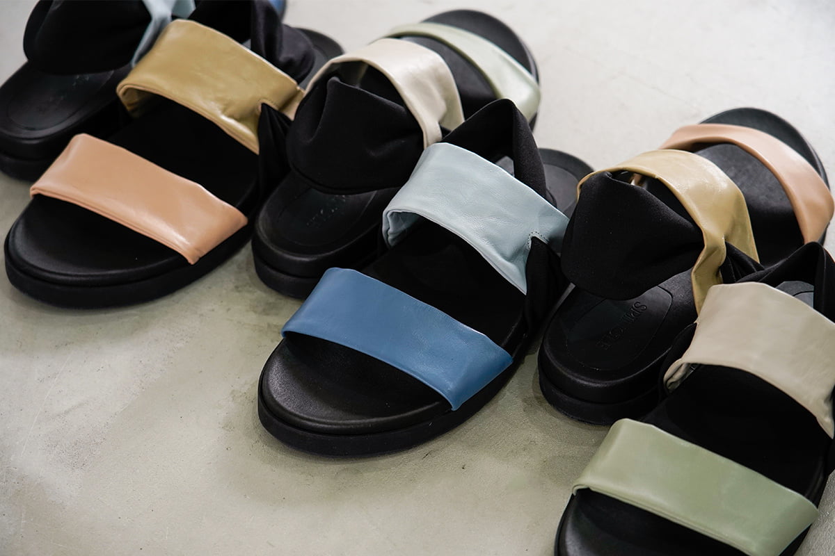 新商品発売予定 ~2024年4月~