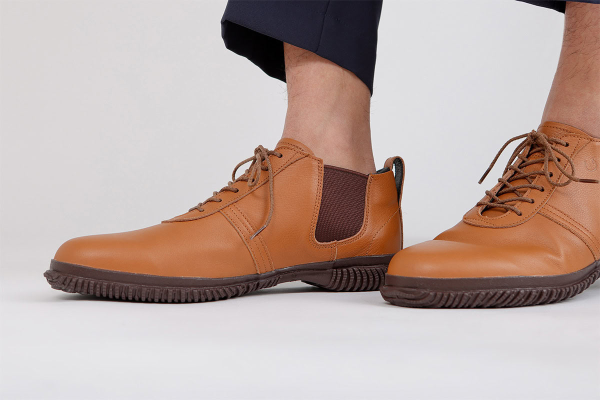 新商品発売予定 ~2024年5月~