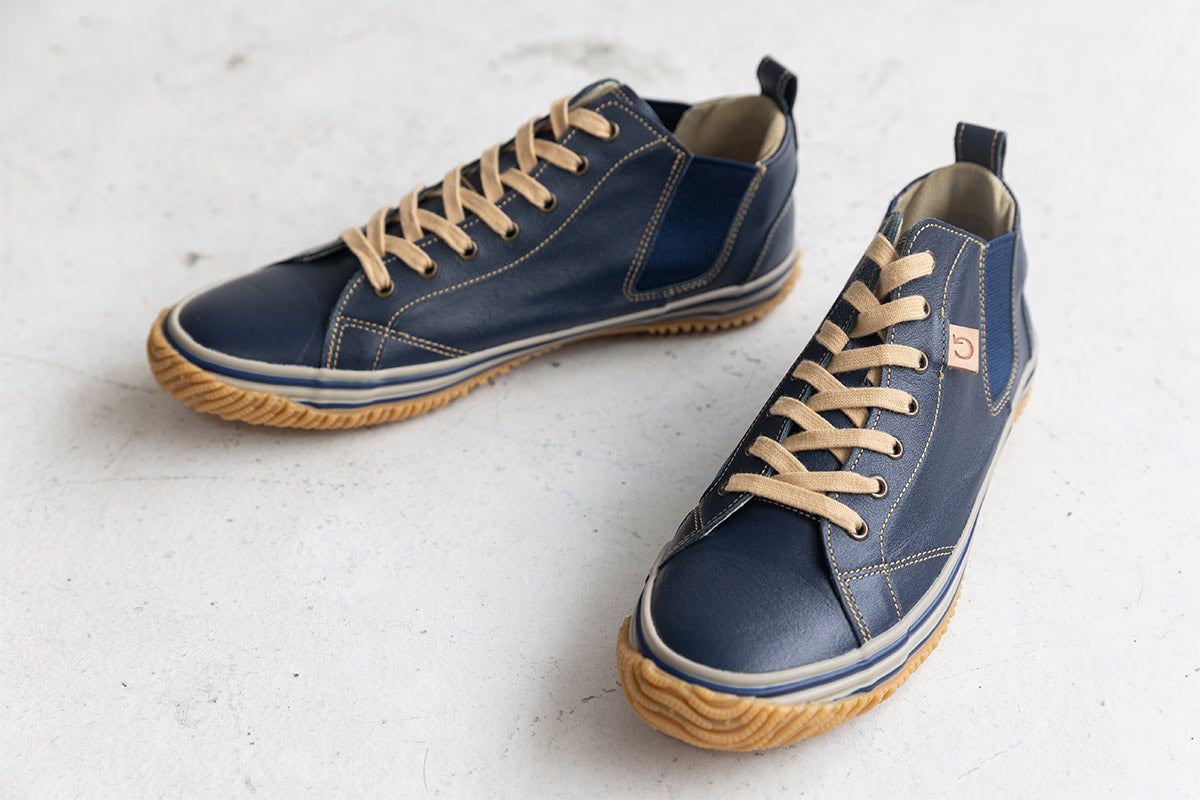 新商品発売予定 ~2024年7月~