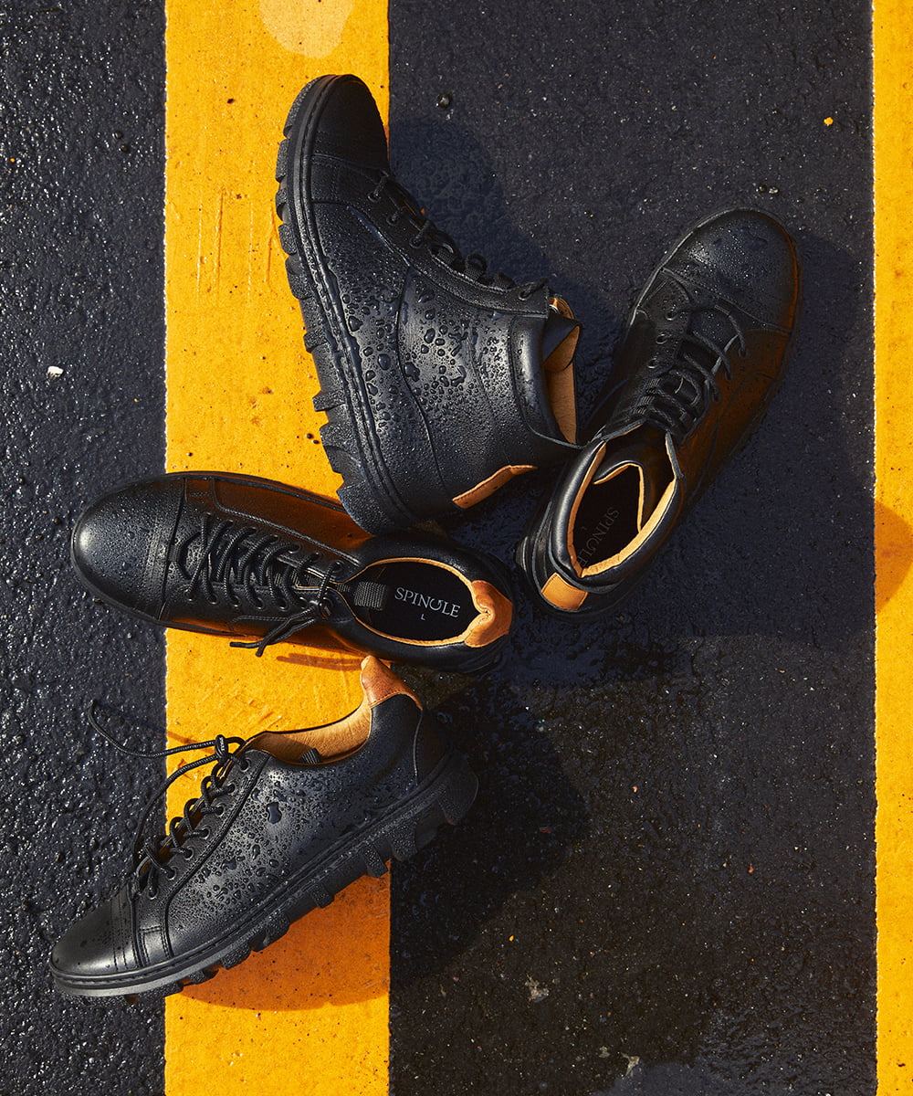 新商品発売予定 ~2024年9月~