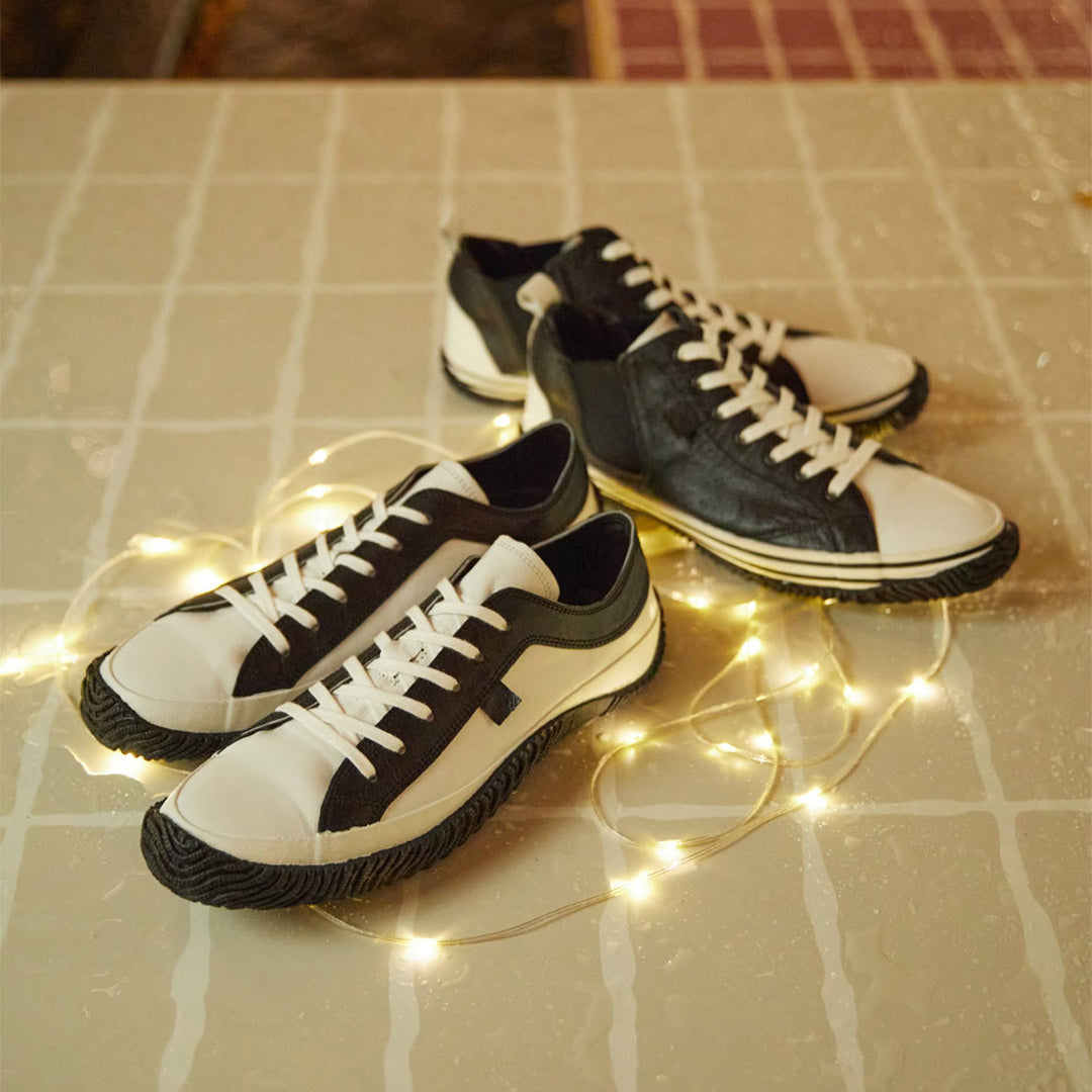 新商品発売予定 ~2024年12月~