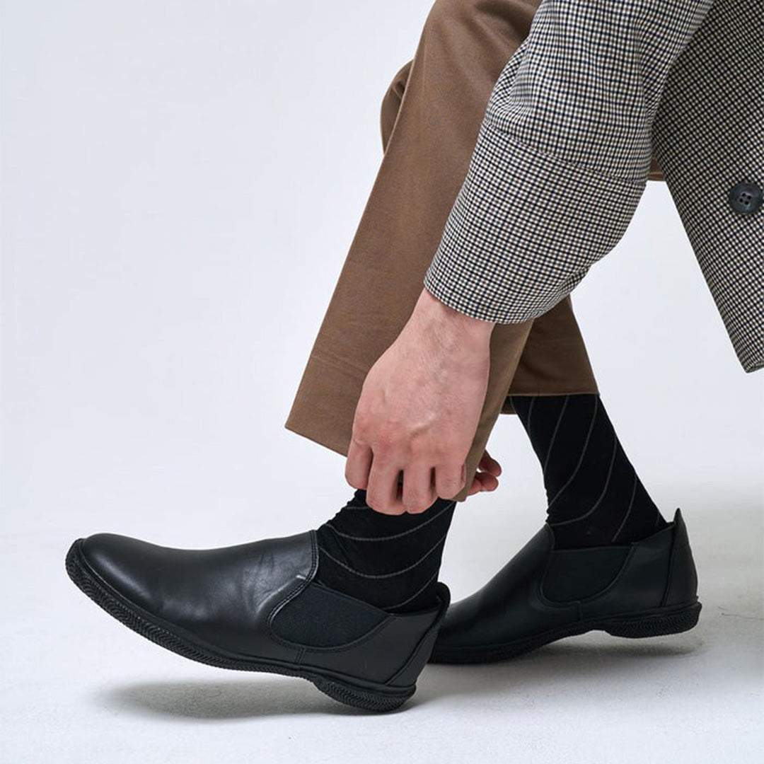business-sneaker-