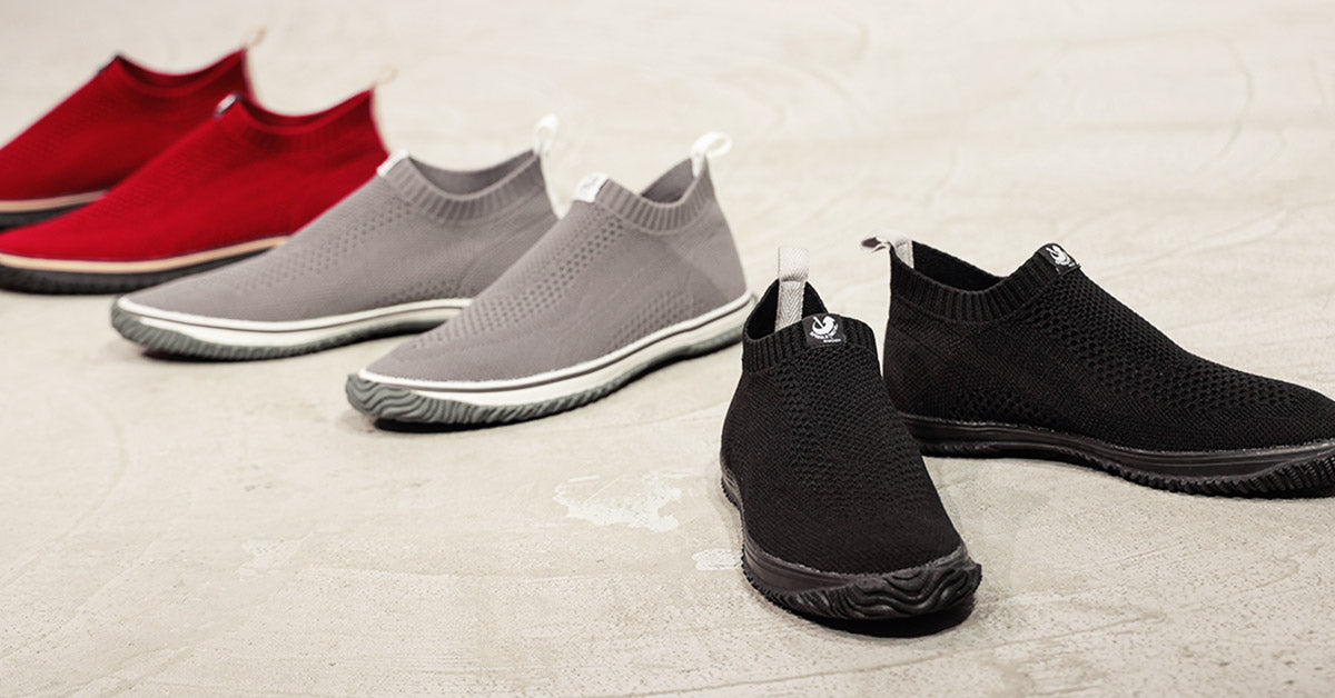 新商品発売予定 ~2022年2月~