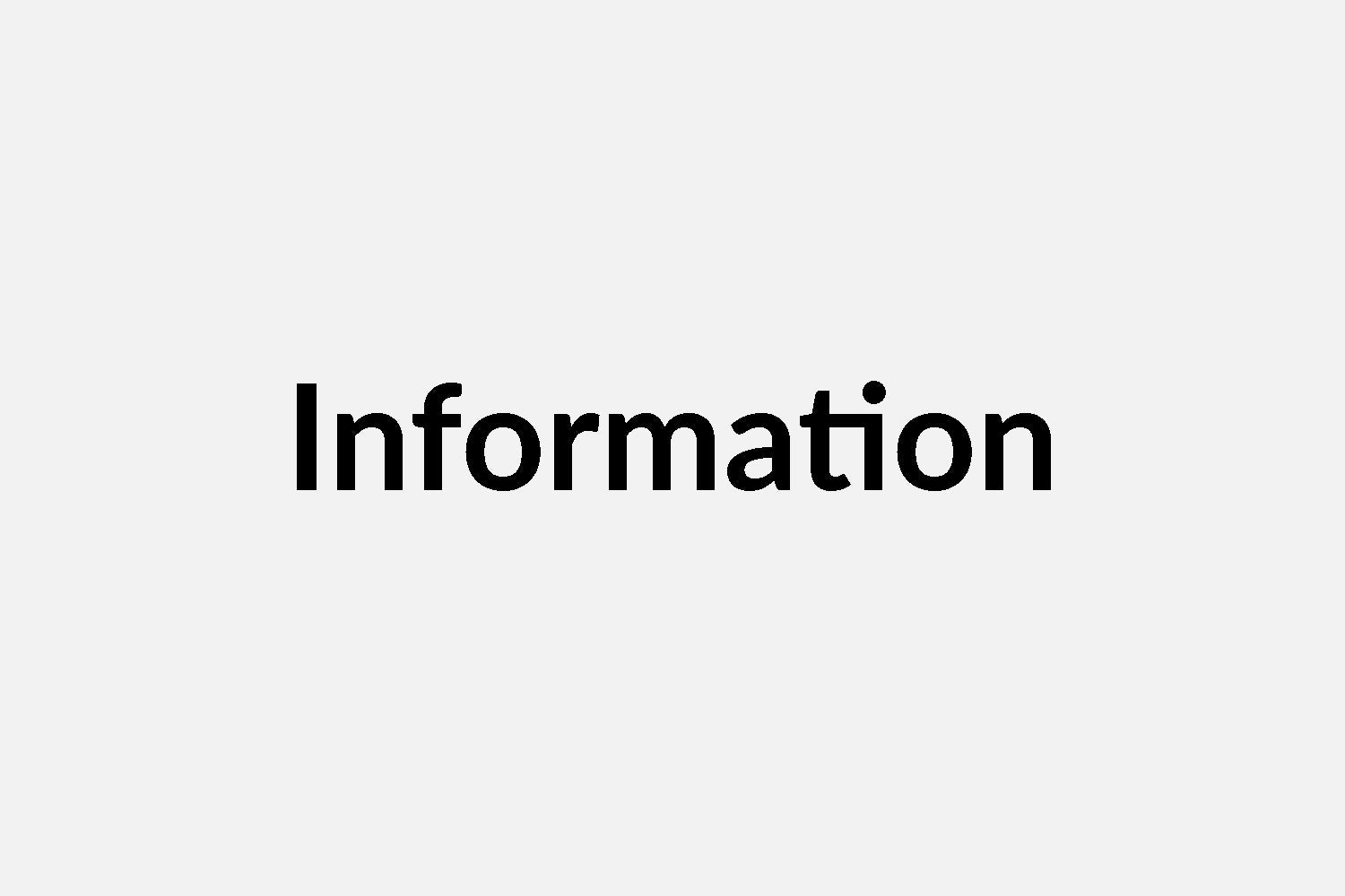 夏期休業期間のお知らせ