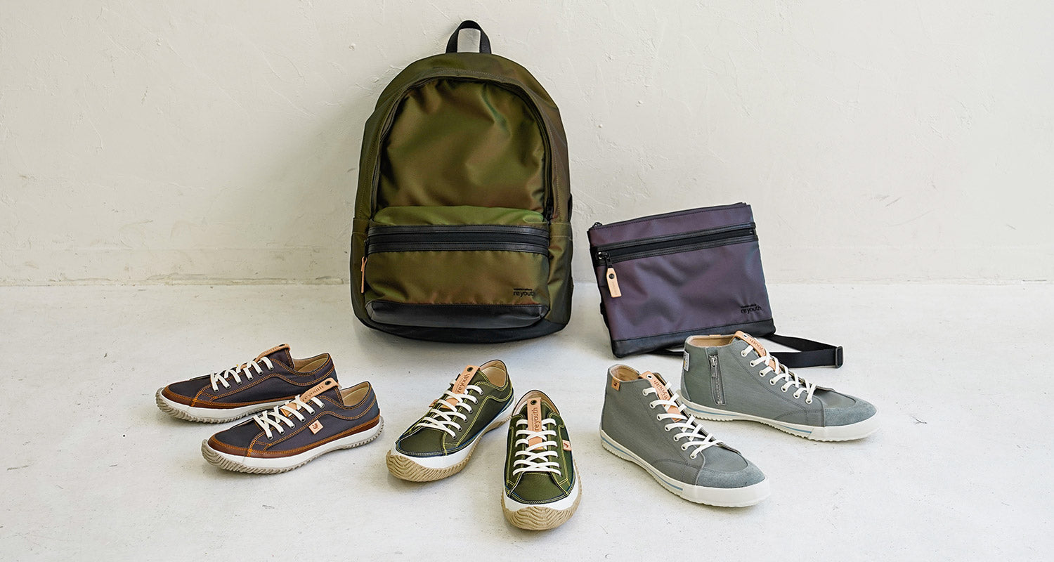 新商品発売予定 ~2022年7月~