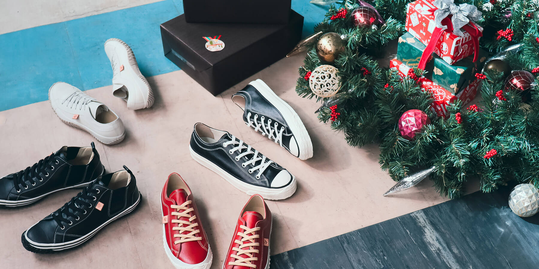 クリスマスおすすめモデル特集!!2021年メンズ人気ランキング!!