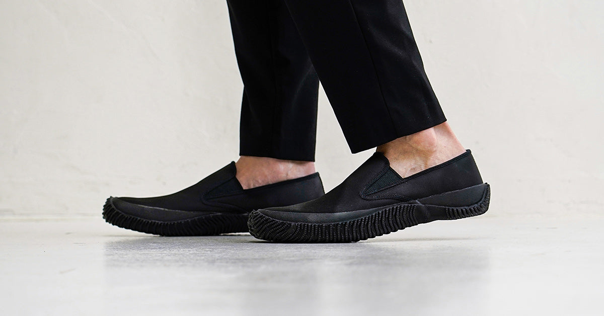 新商品発売予定 ~2023年1月~