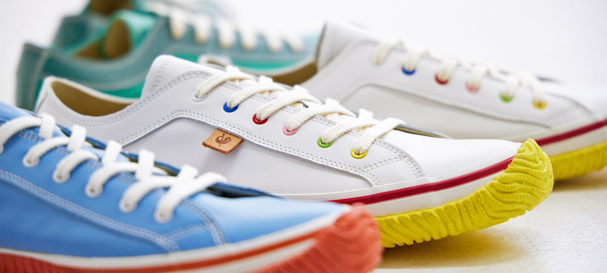 新商品発売予定 ~2022年1月~