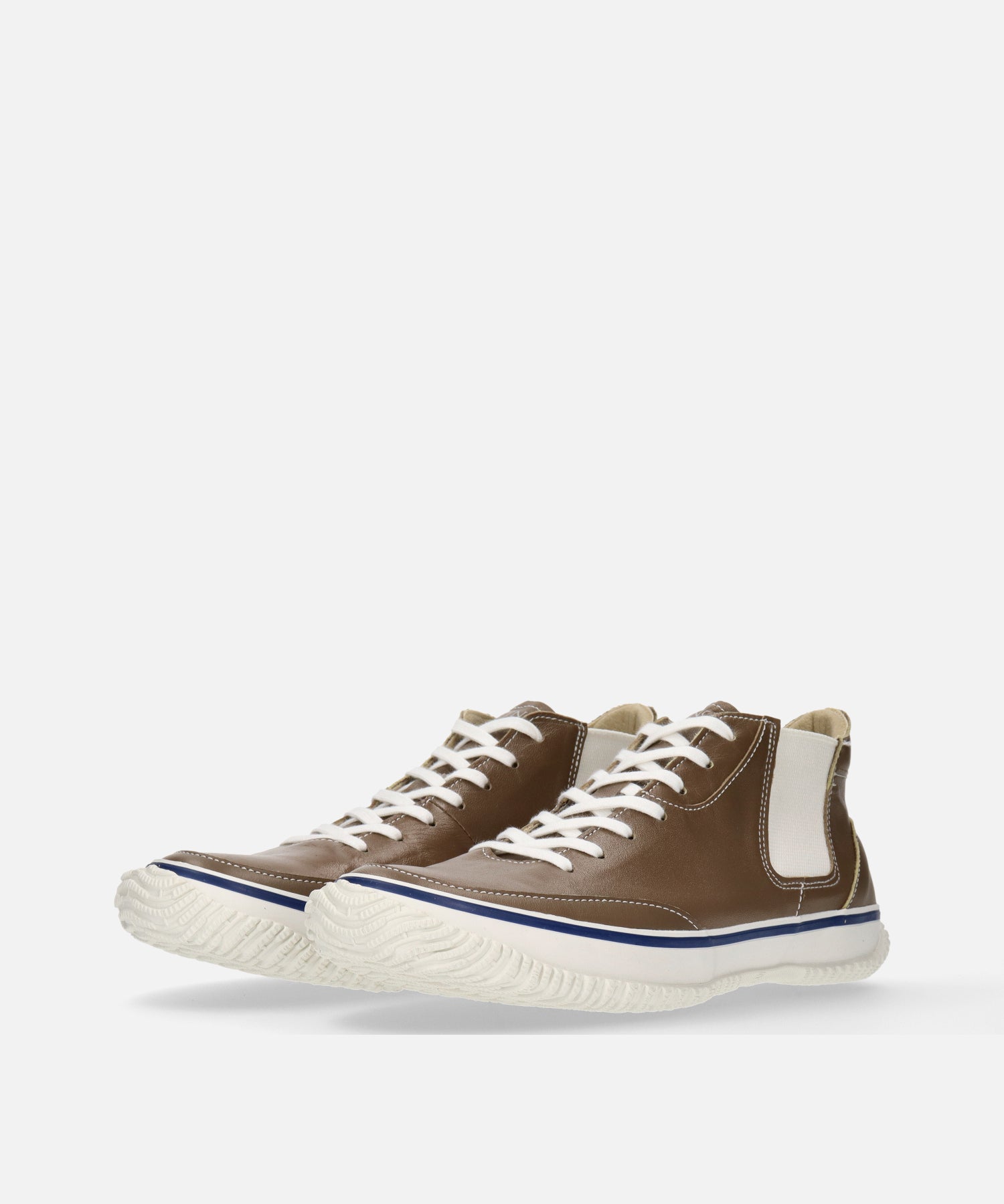 SP-1420WA Dark Gray WASHINGTON