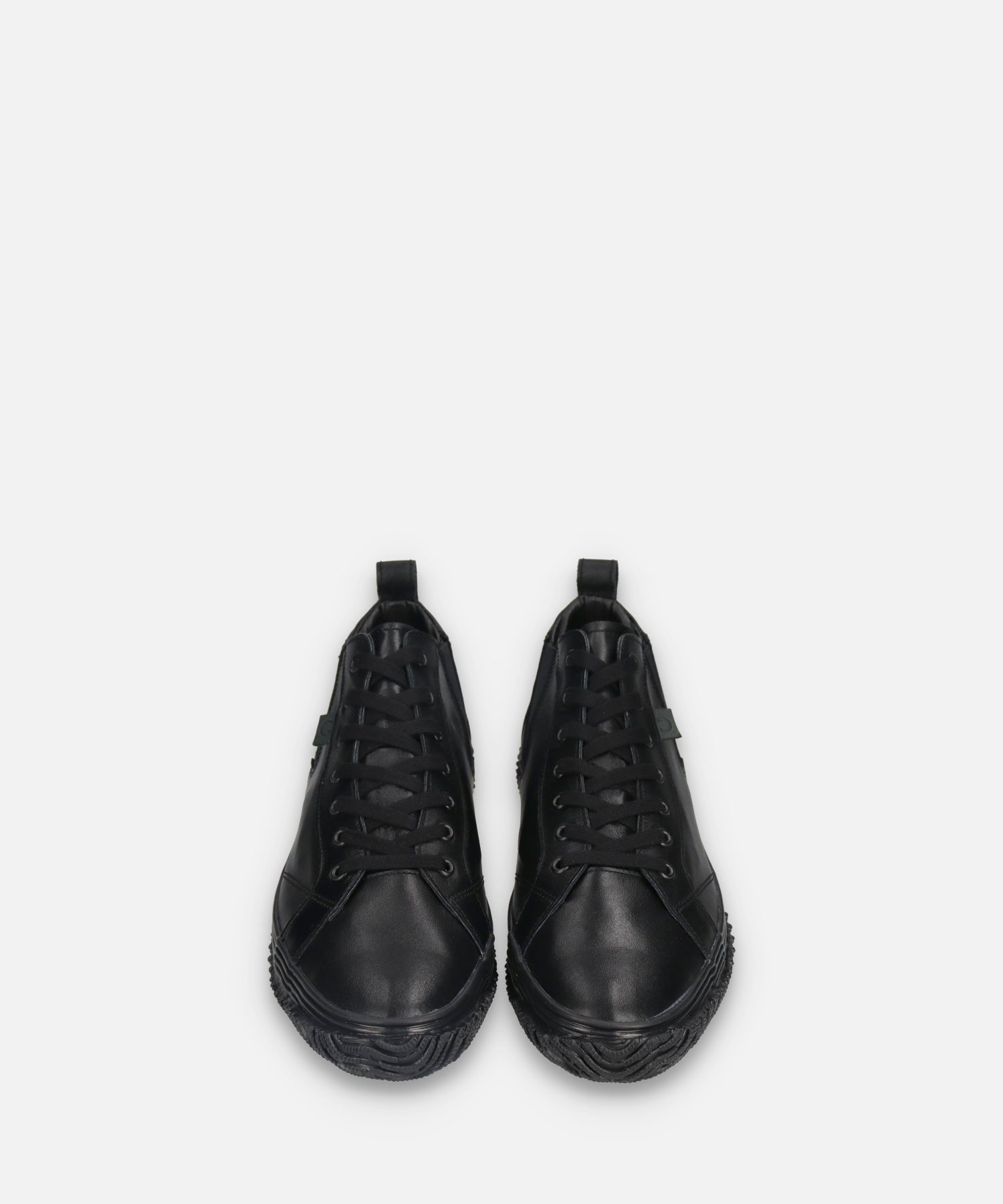SP-1426 Black
