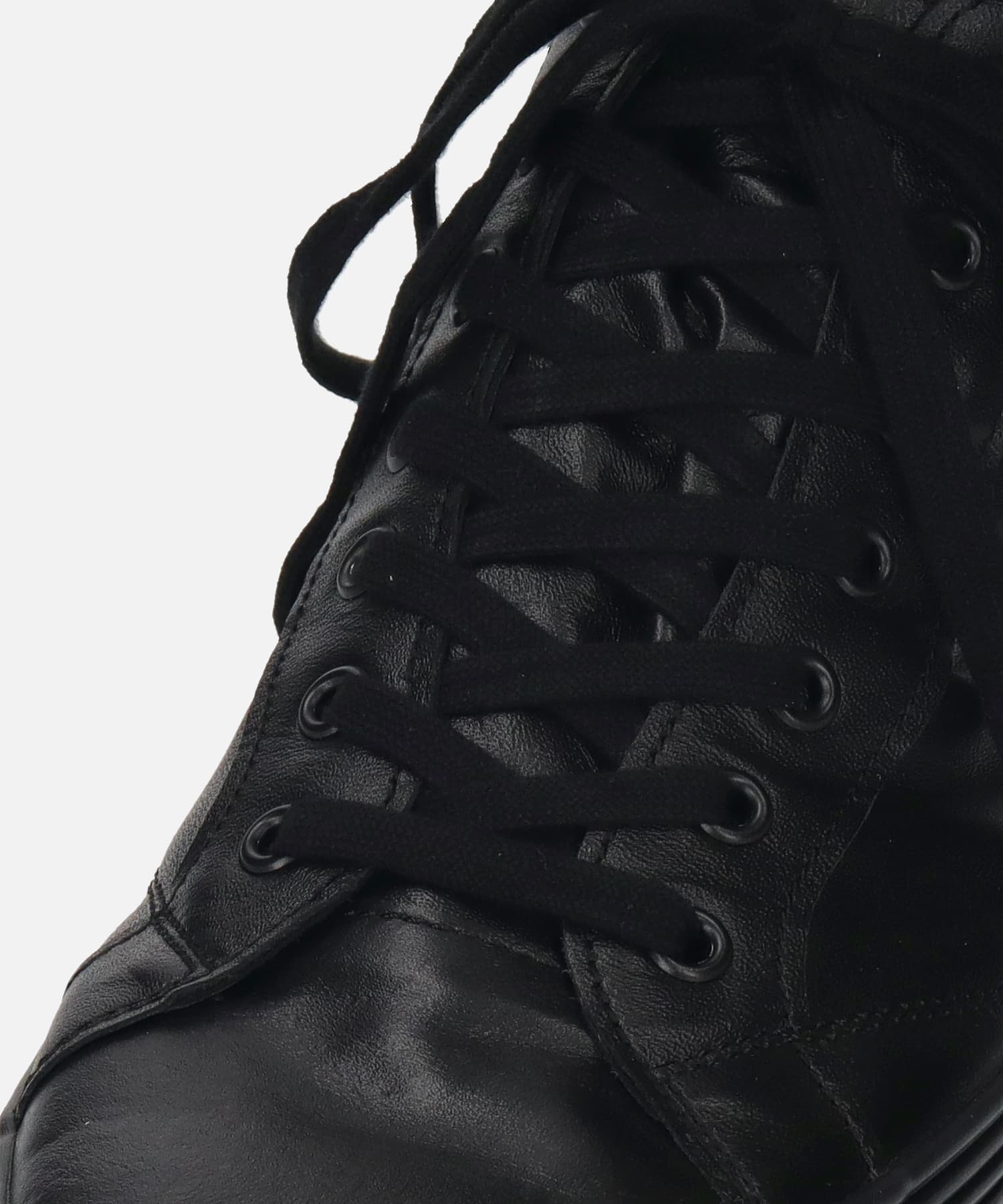 SP-1426 Black