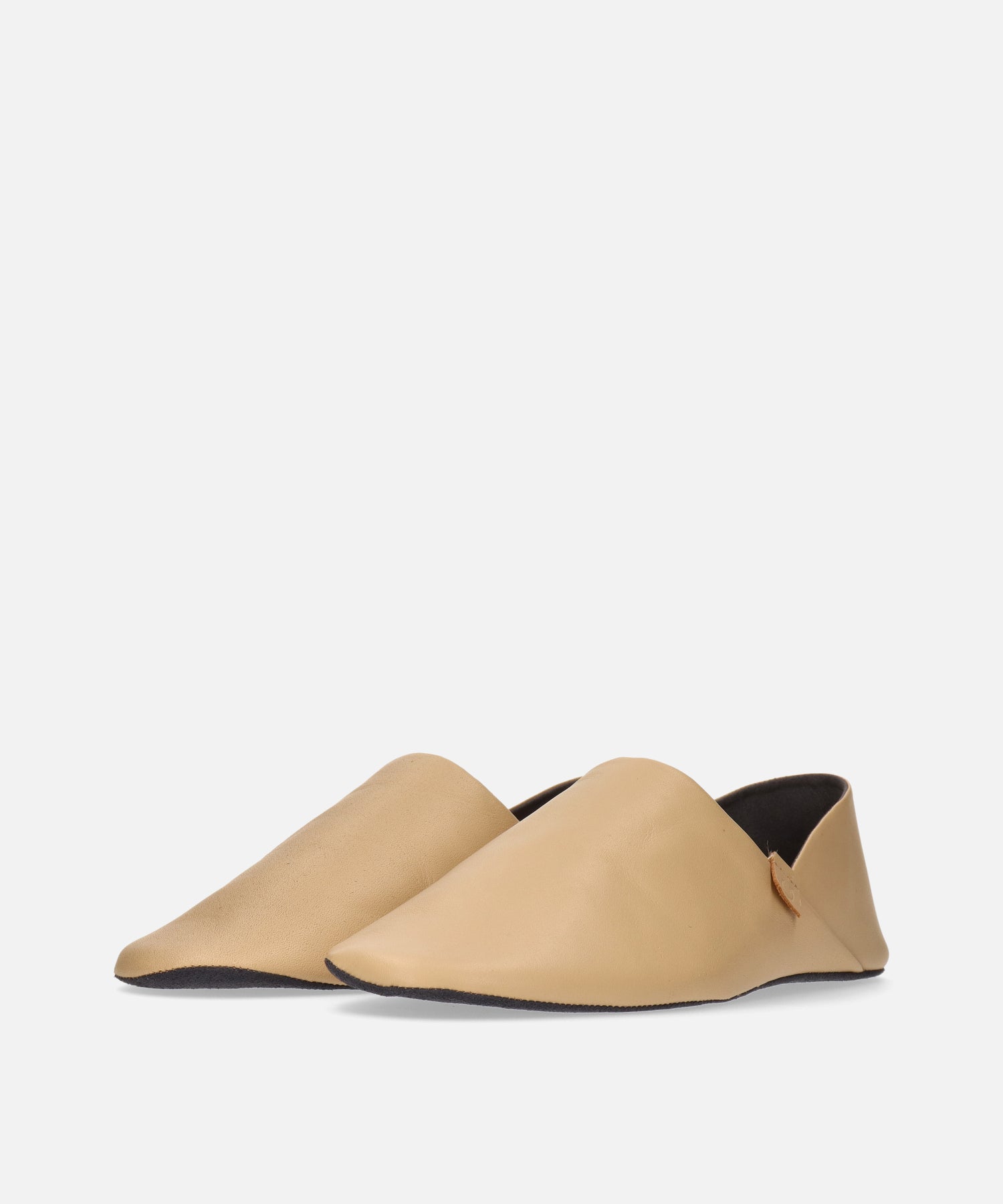 SP-1781 Peach - SPINGLE