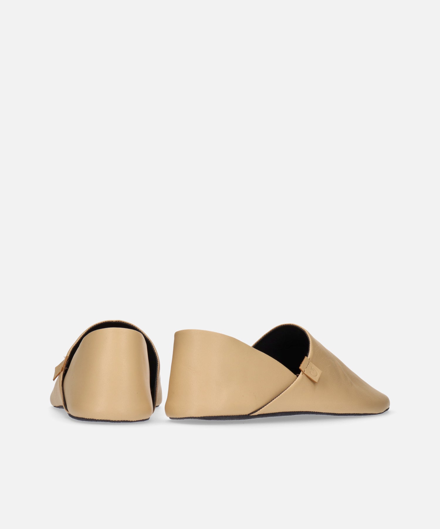 SP-1781 Peach - SPINGLE