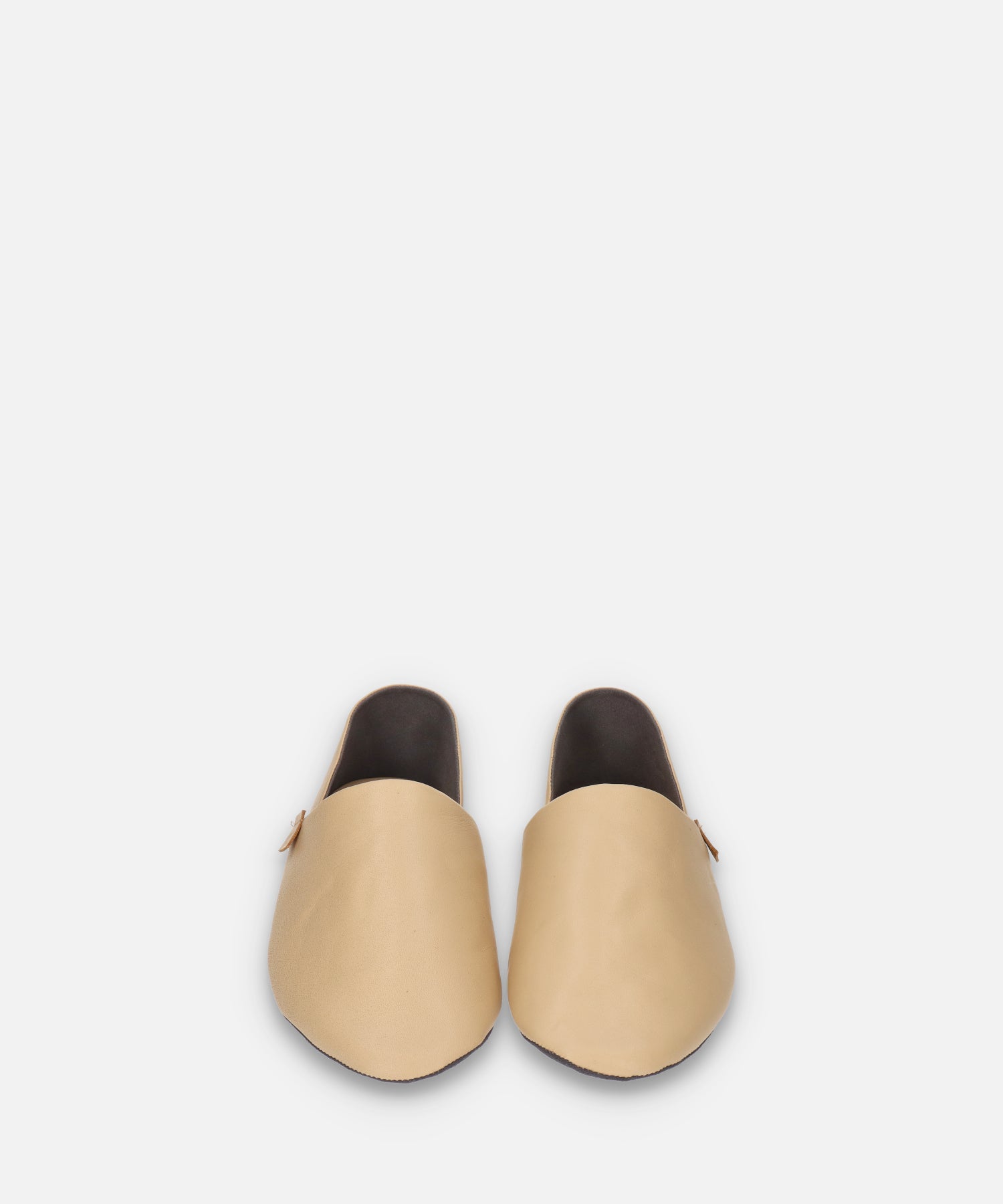 SP-1781 Peach - SPINGLE