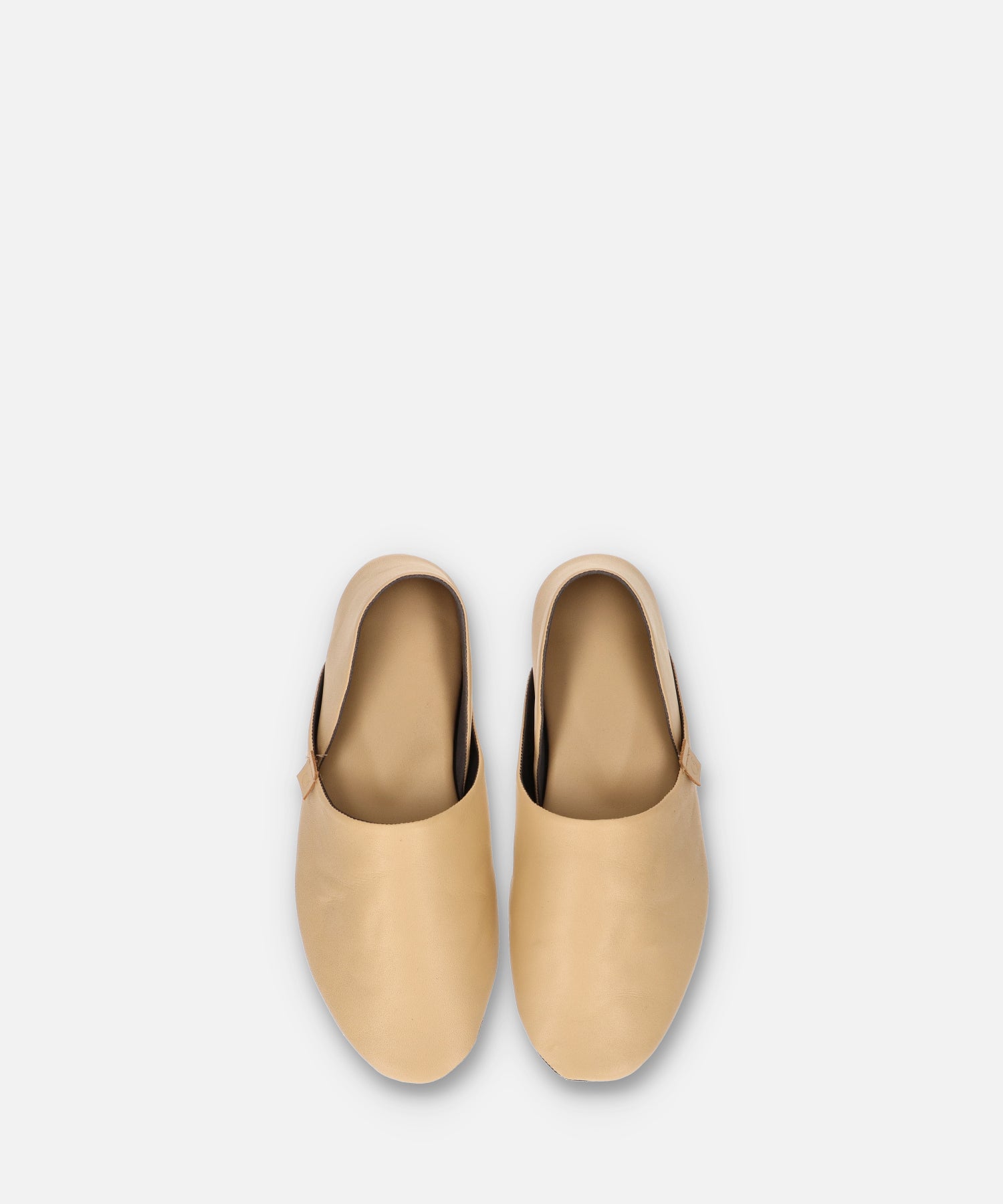 SP-1781 Peach - SPINGLE