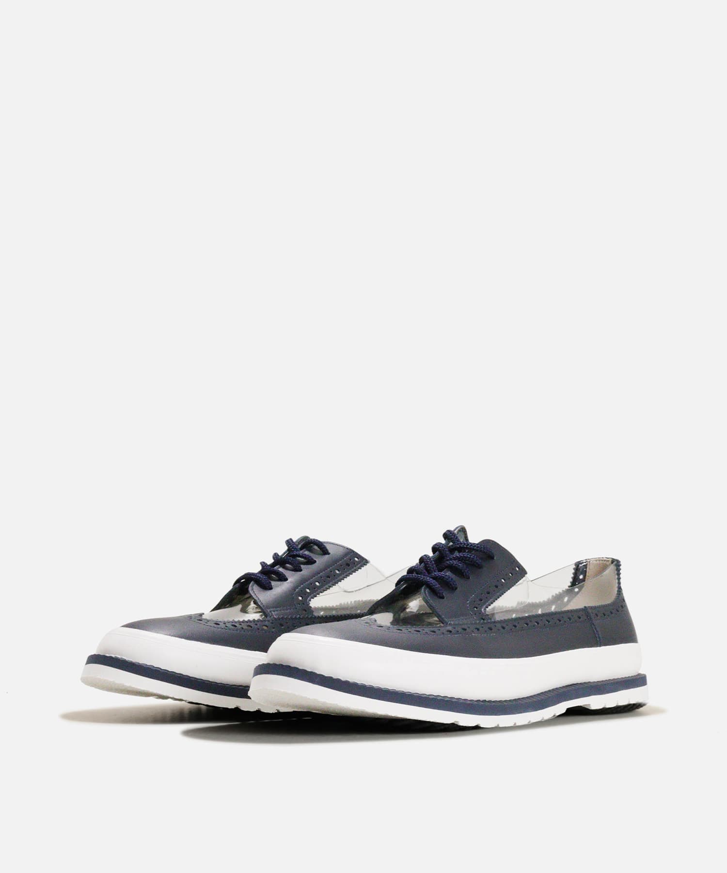 AZSPM-389 Navy - SPINGLE