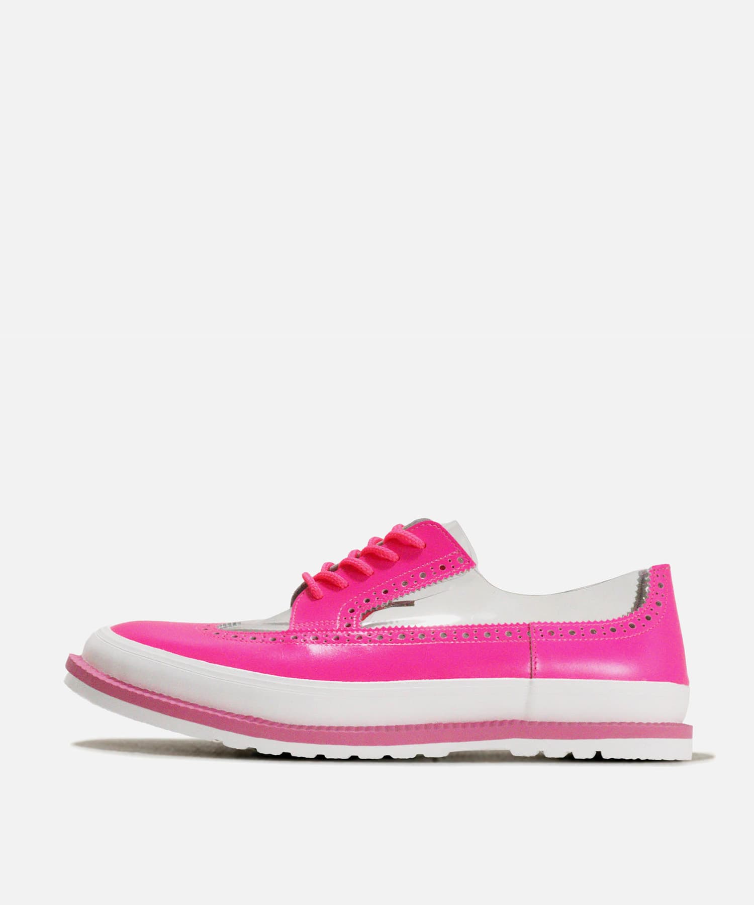 AZSPM-389 Pink - SPINGLE