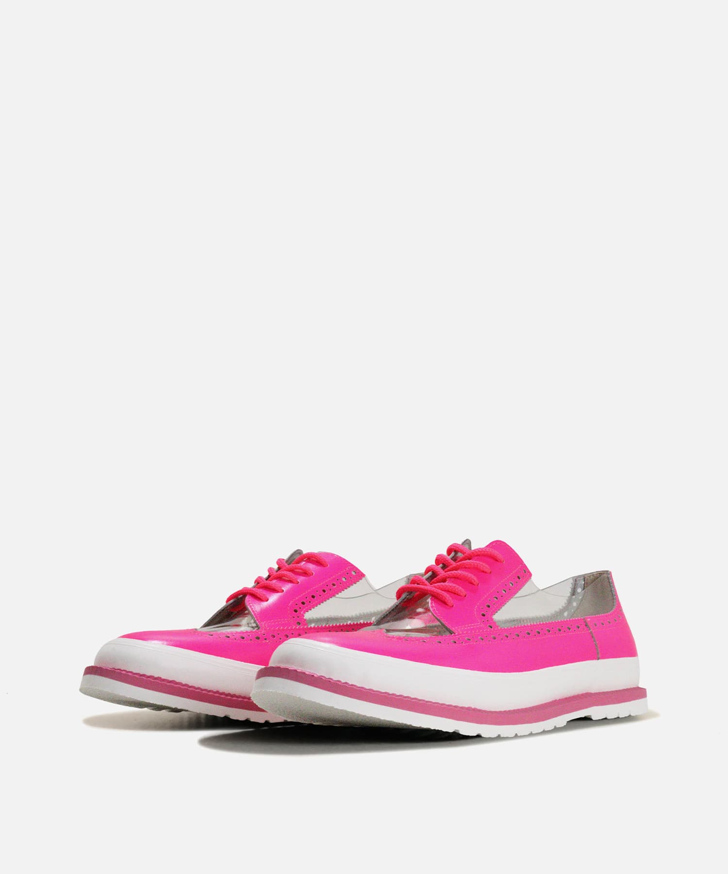 AZSPM-389 Pink - SPINGLE