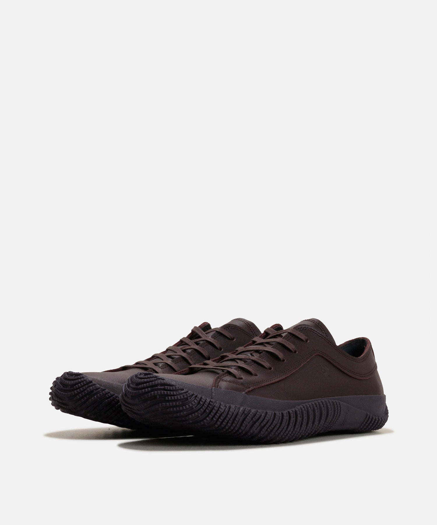 Biz-123 Brown - SPINGLE