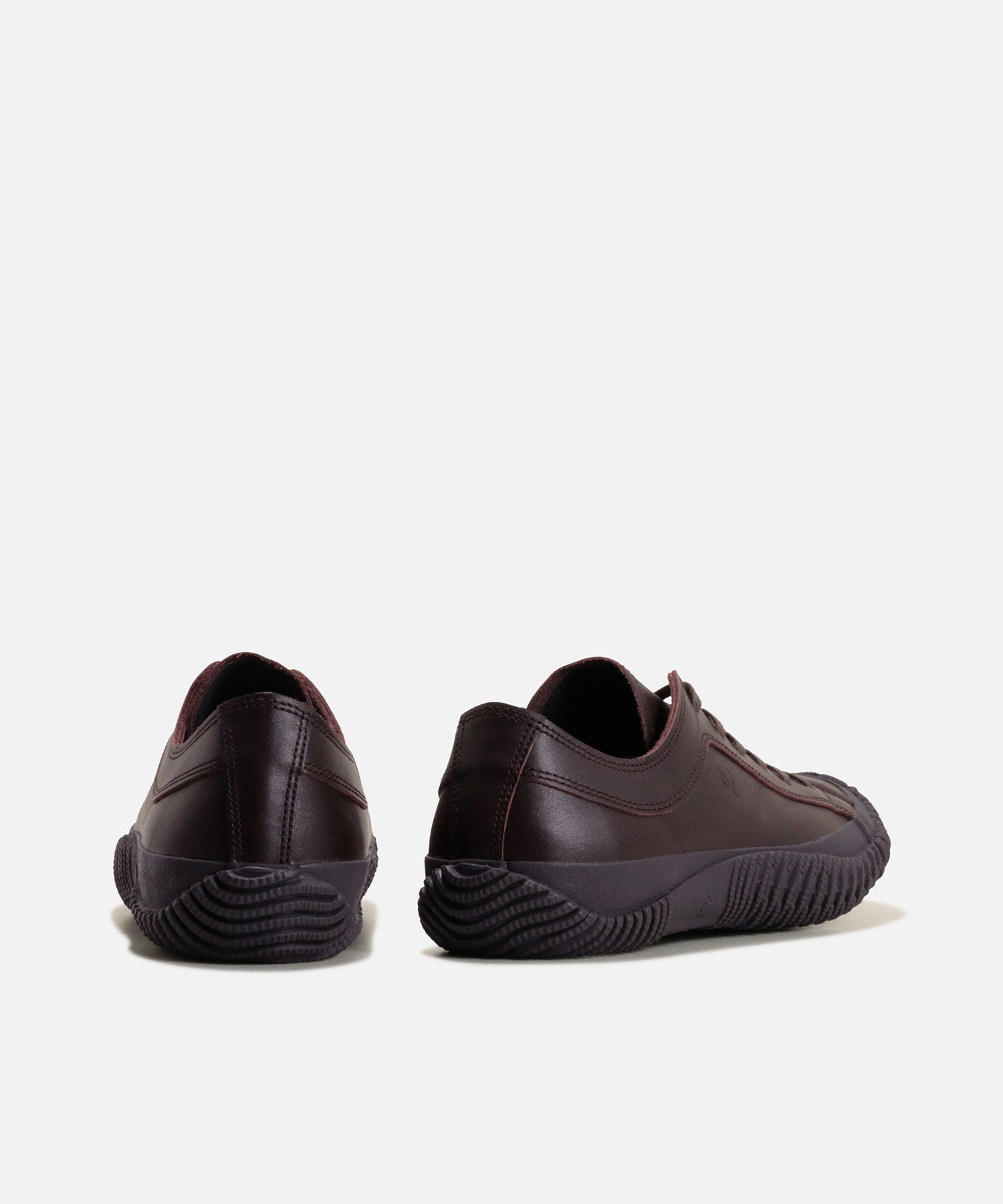 Biz-123 Brown - SPINGLE