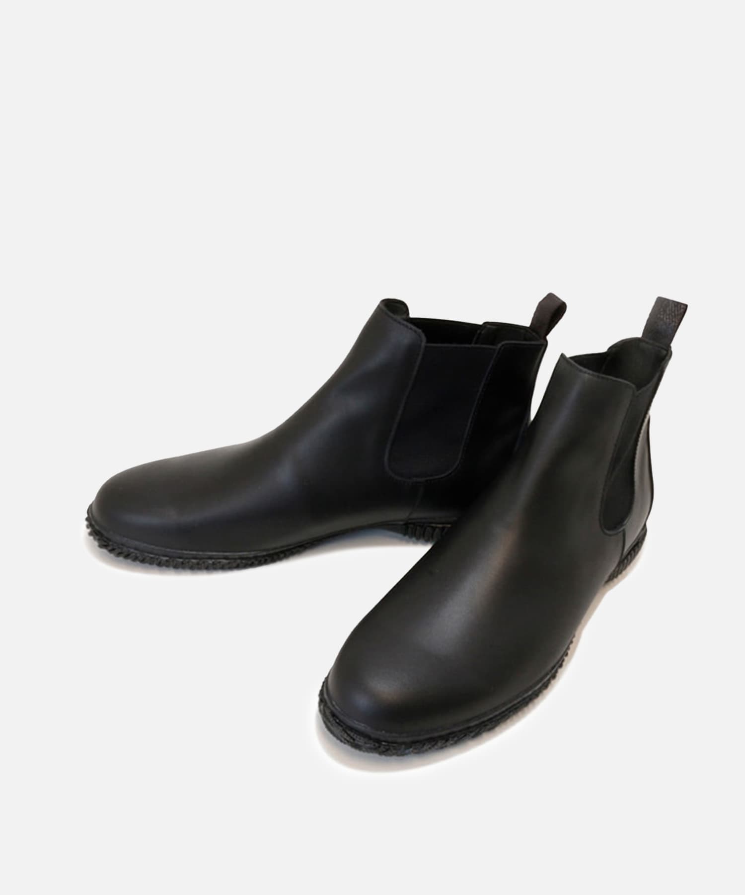 biz-132-black-01.jpg?v=