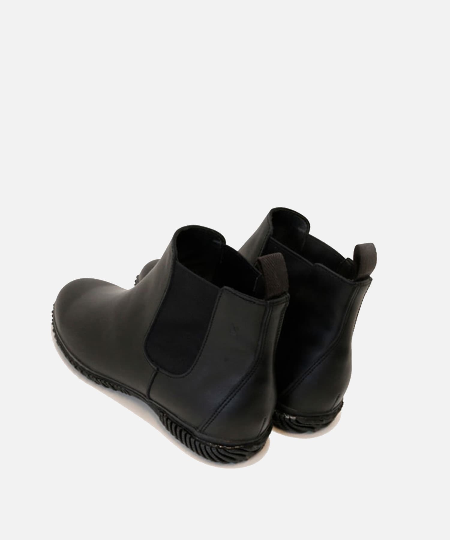 Biz-132 Black - SPINGLE