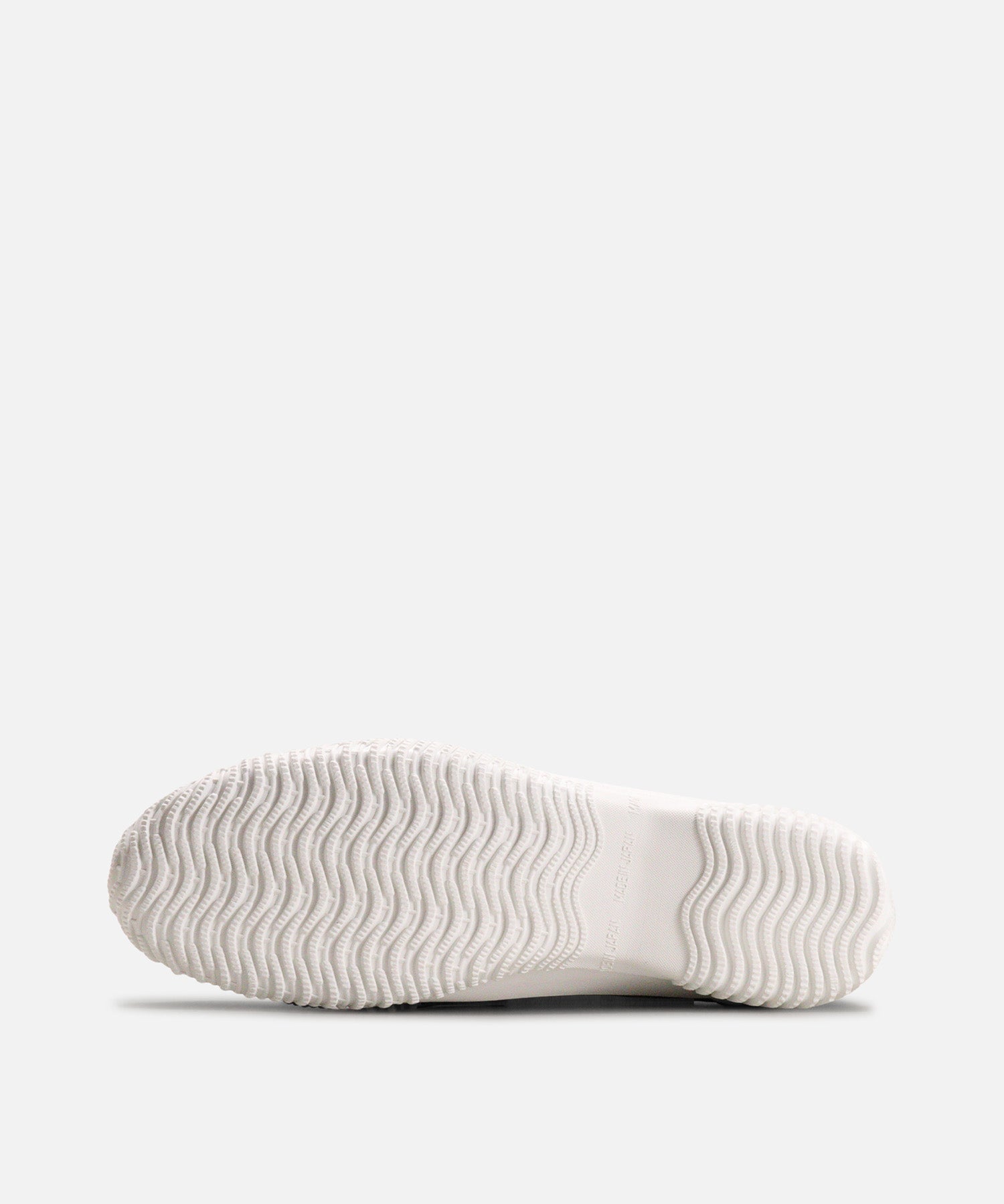 Biz-139 Black - SPINGLE