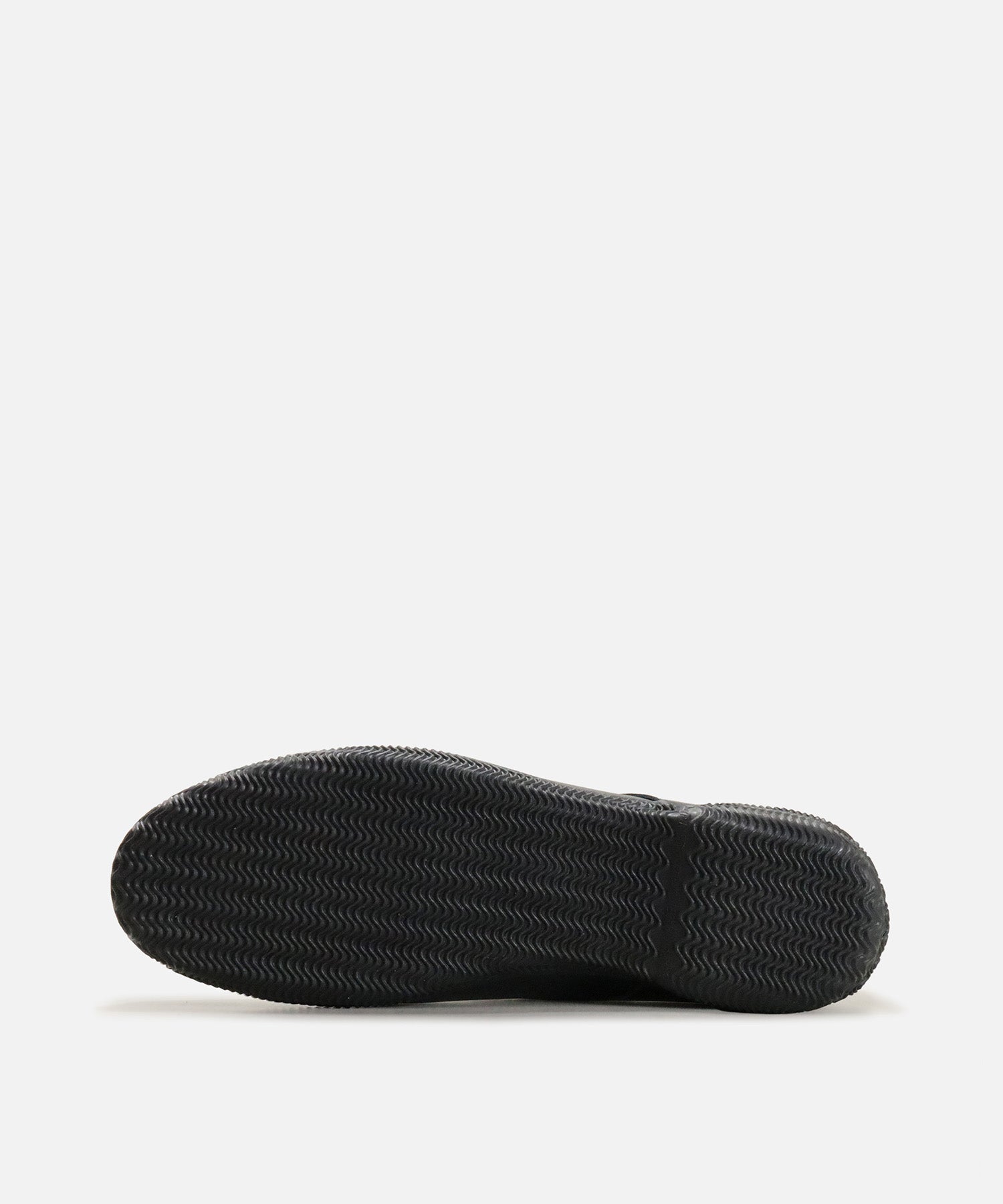 Biz-141 Black - SPINGLE