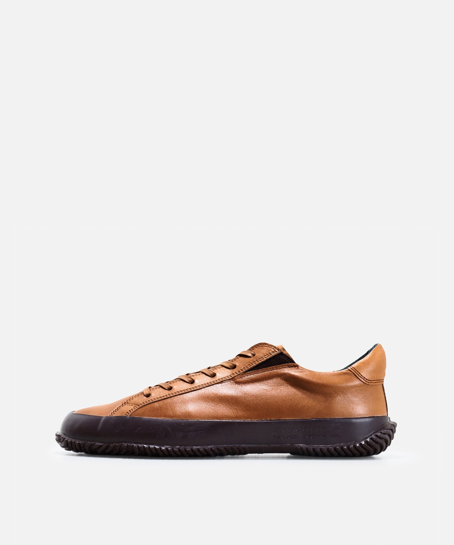 Biz-143 Light Brown - SPINGLE