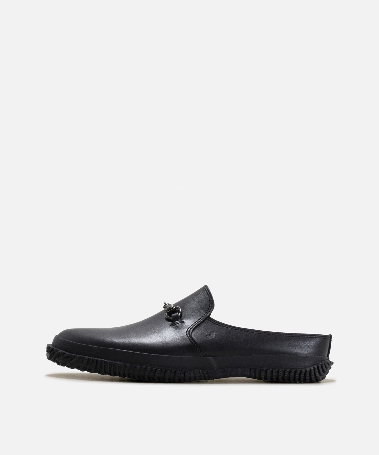 Biz-145 Black - SPINGLE