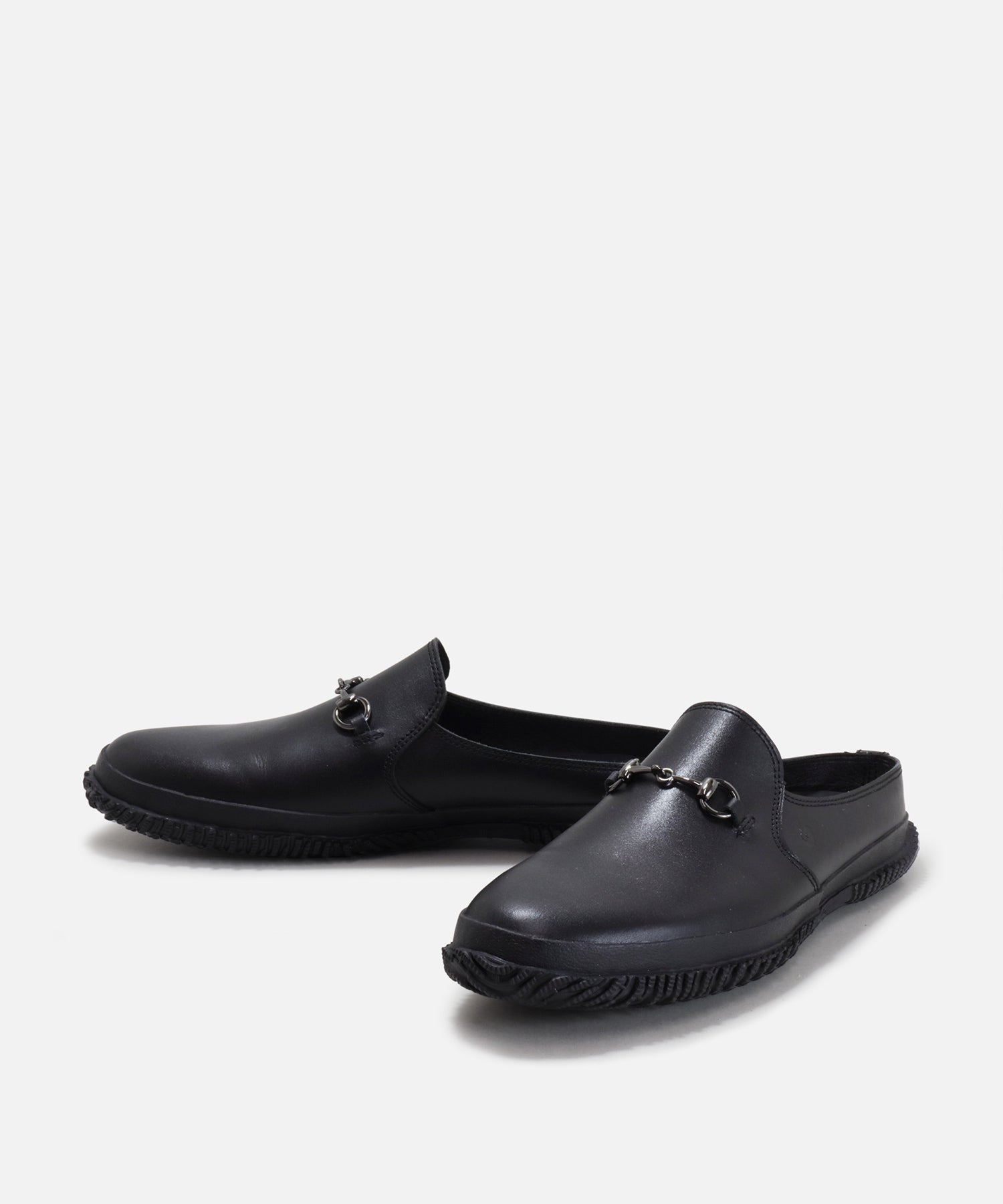 Biz-145 Black - SPINGLE