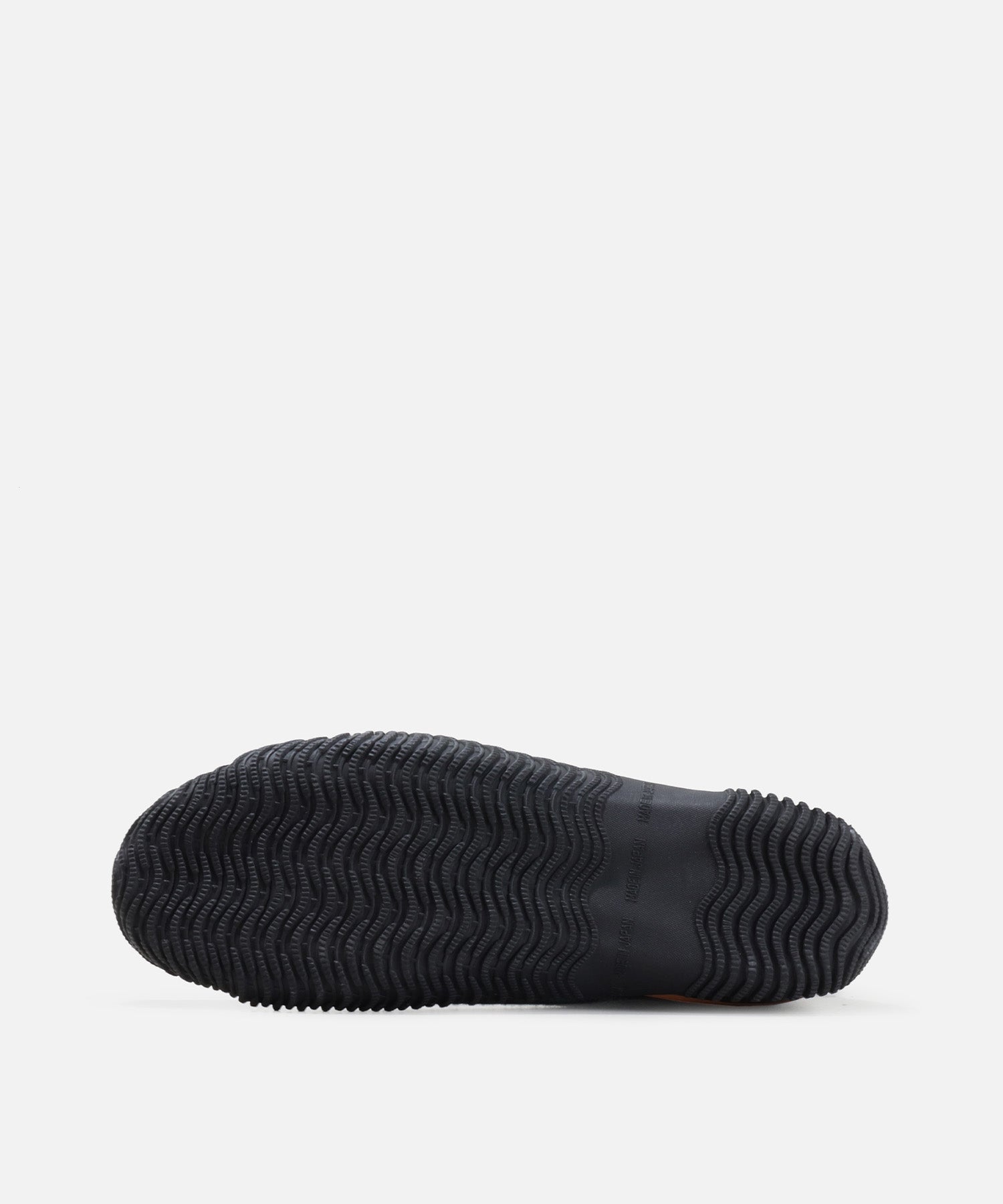 Biz-145 Black - SPINGLE