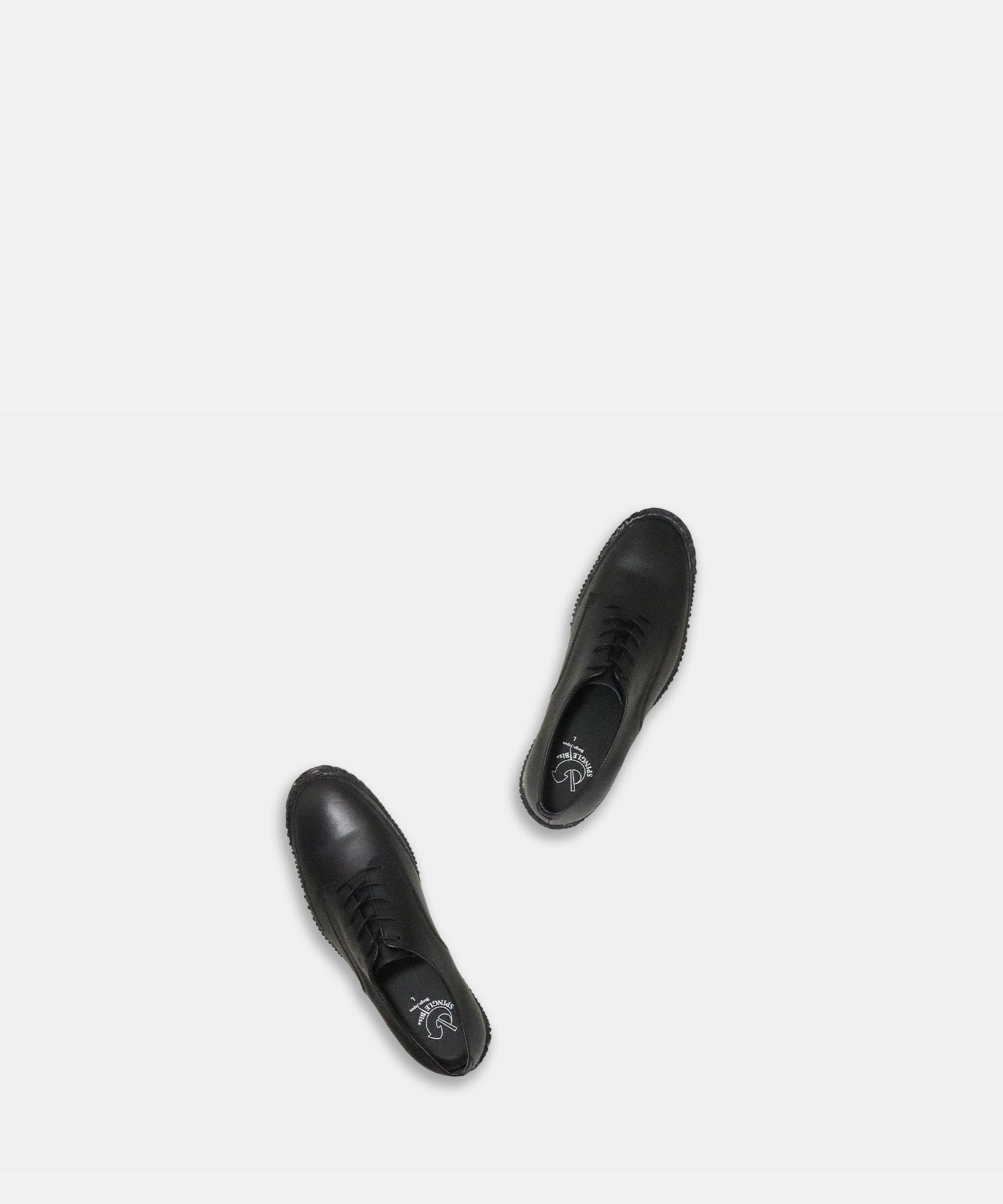 Biz-154 Black - SPINGLE