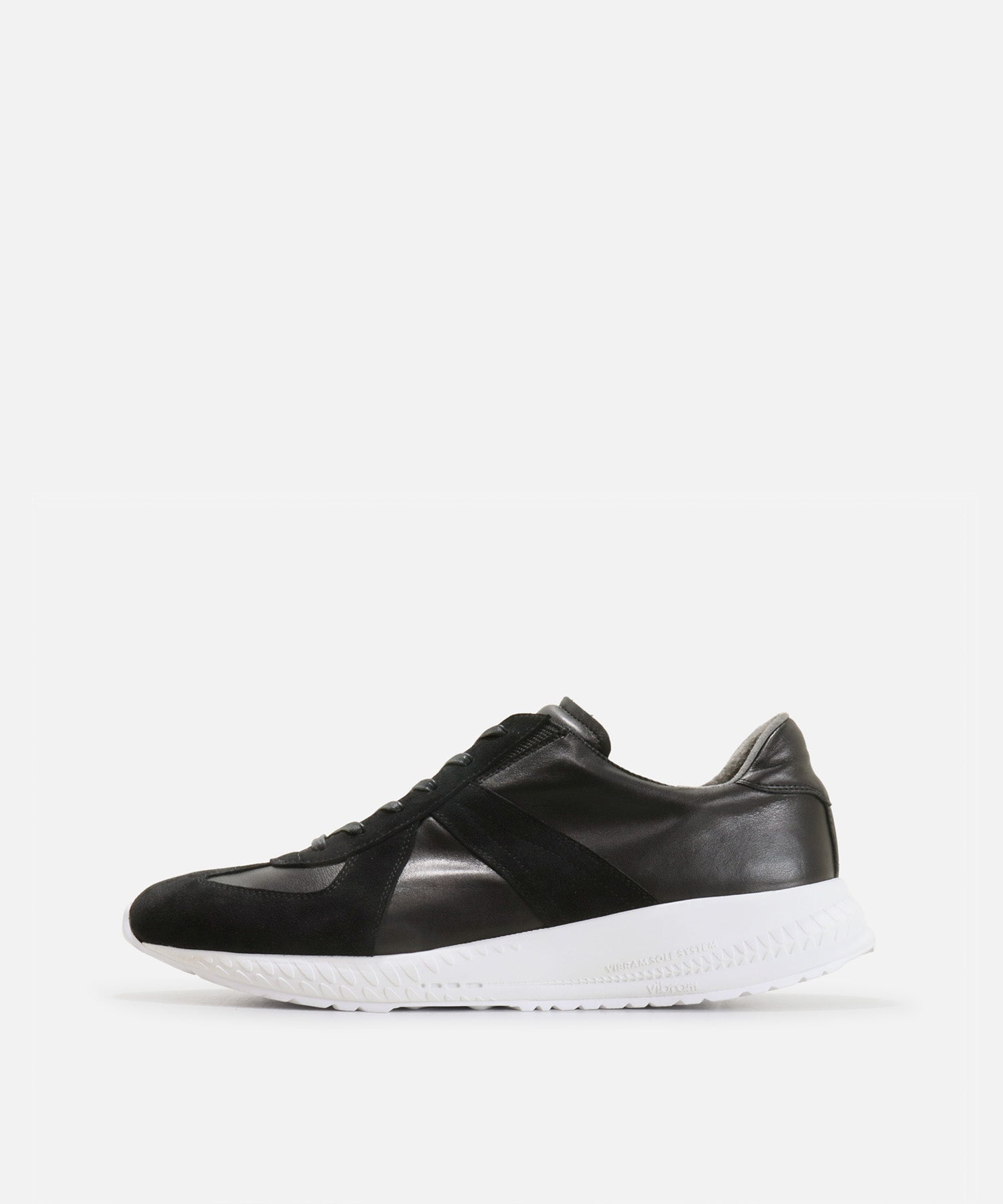 Biz-411 Black - SPINGLE