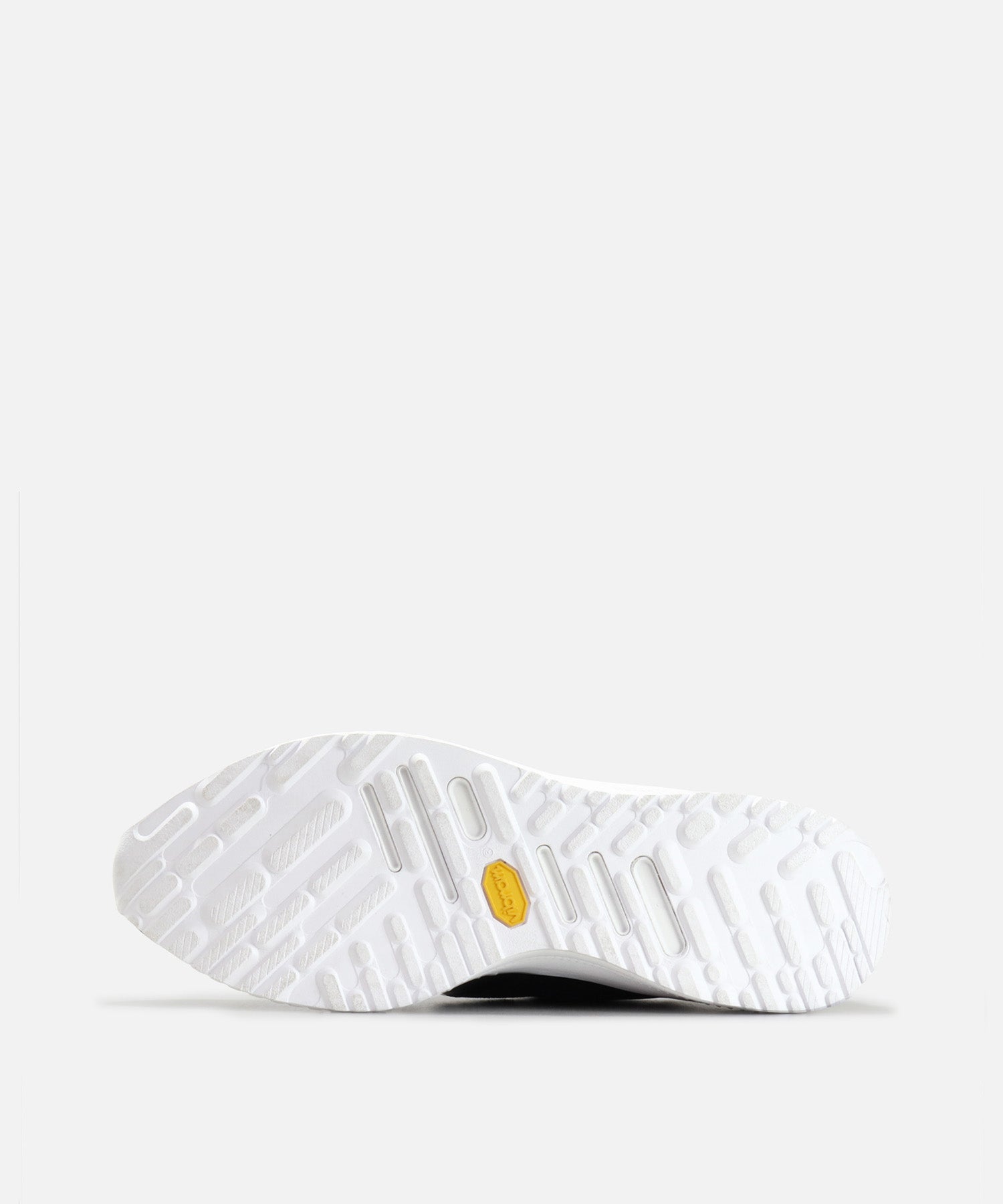 Biz-411 Black - SPINGLE