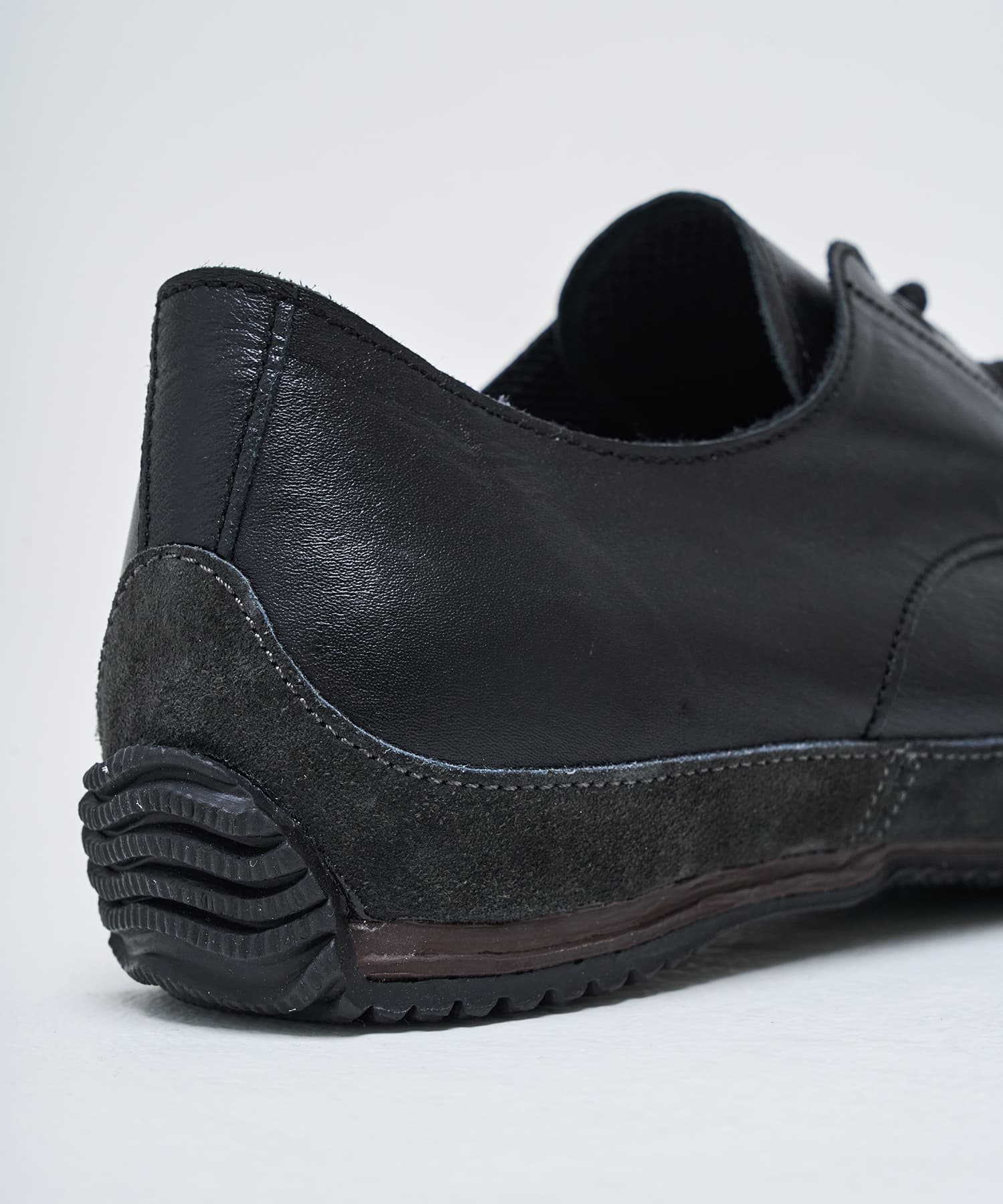 SP-1001 Black