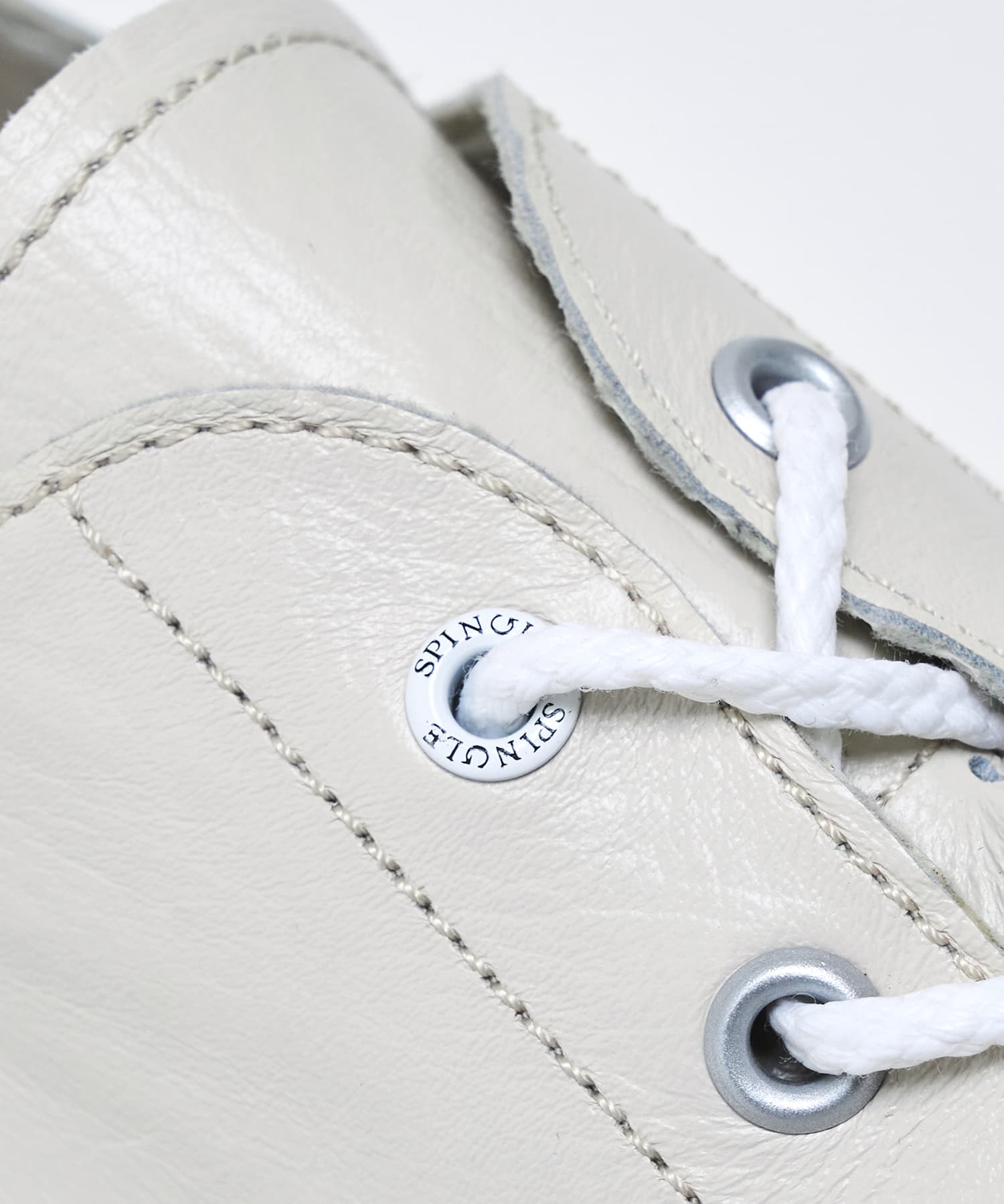 SP-1001 Ivory