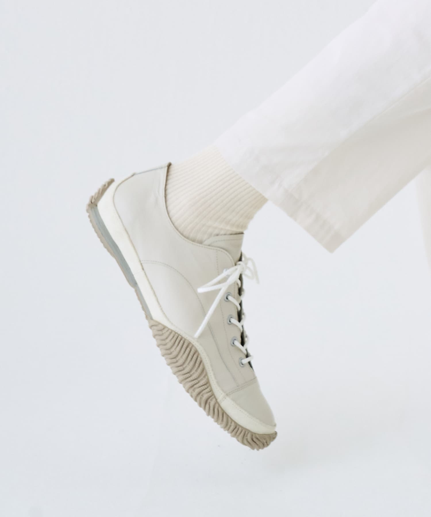 SP-1001 Ivory