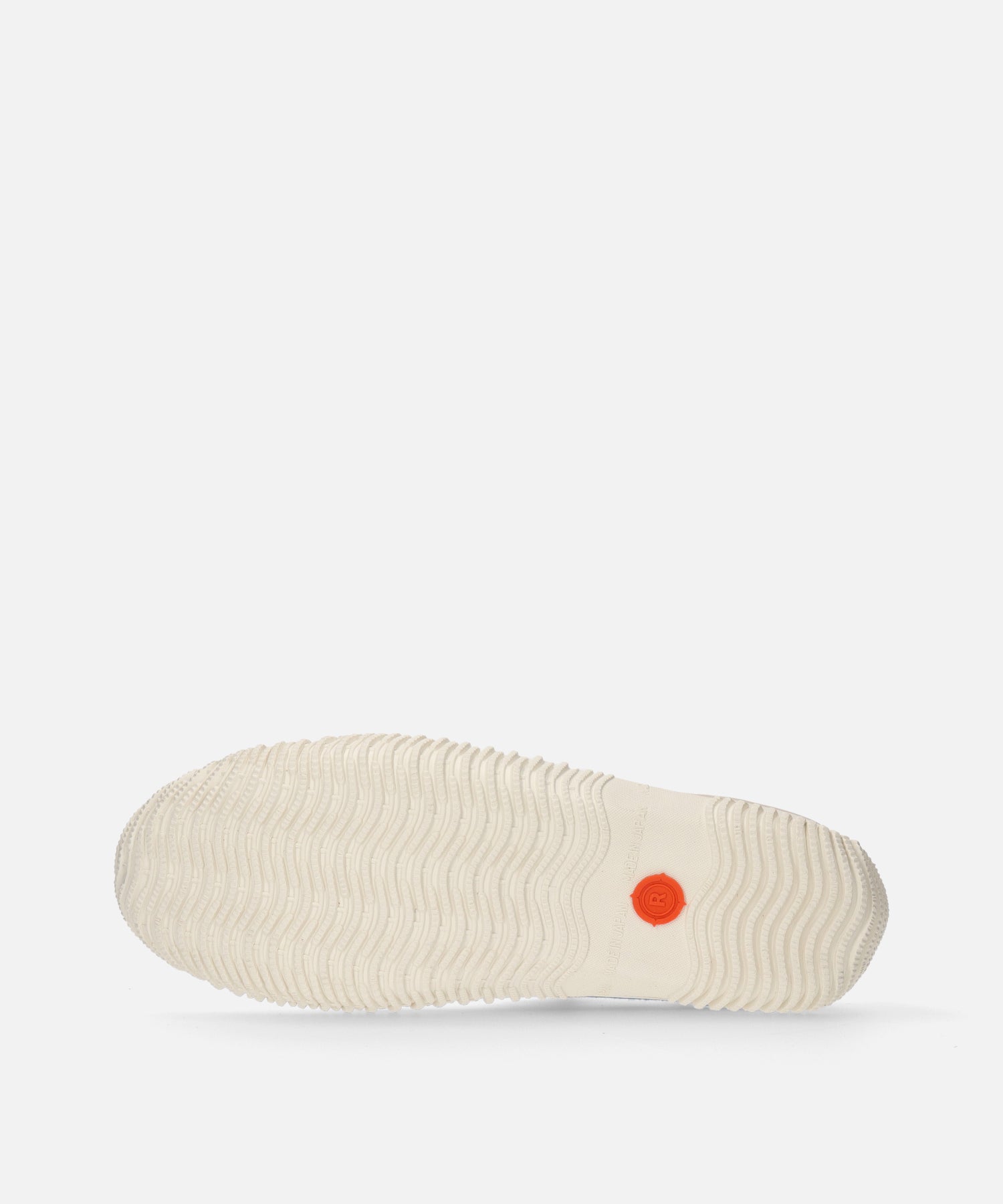 SP-1005D Aoi - SPINGLE