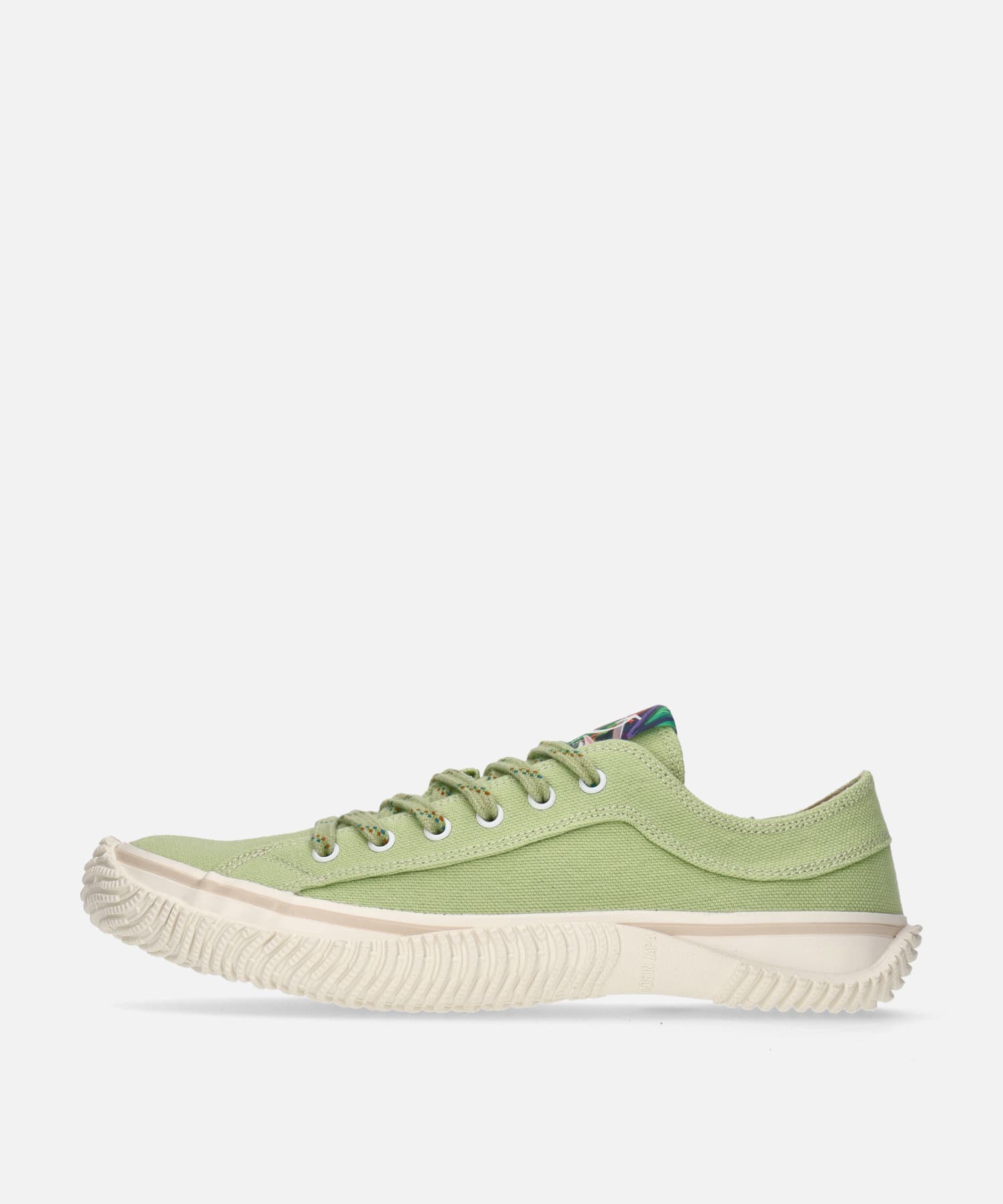 SP-1005D Asamidori - SPINGLE