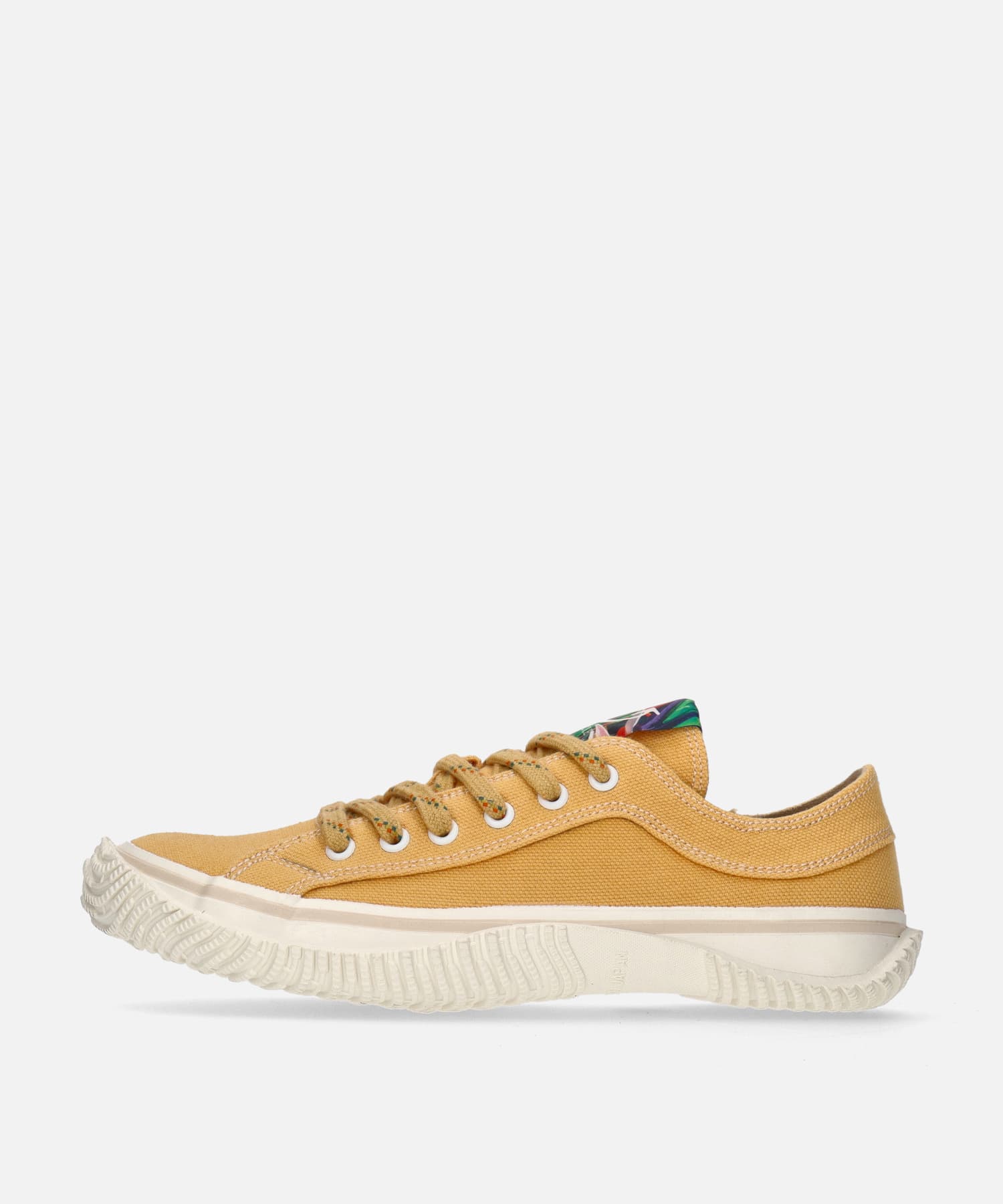 SP-1005D Kanzou - SPINGLE