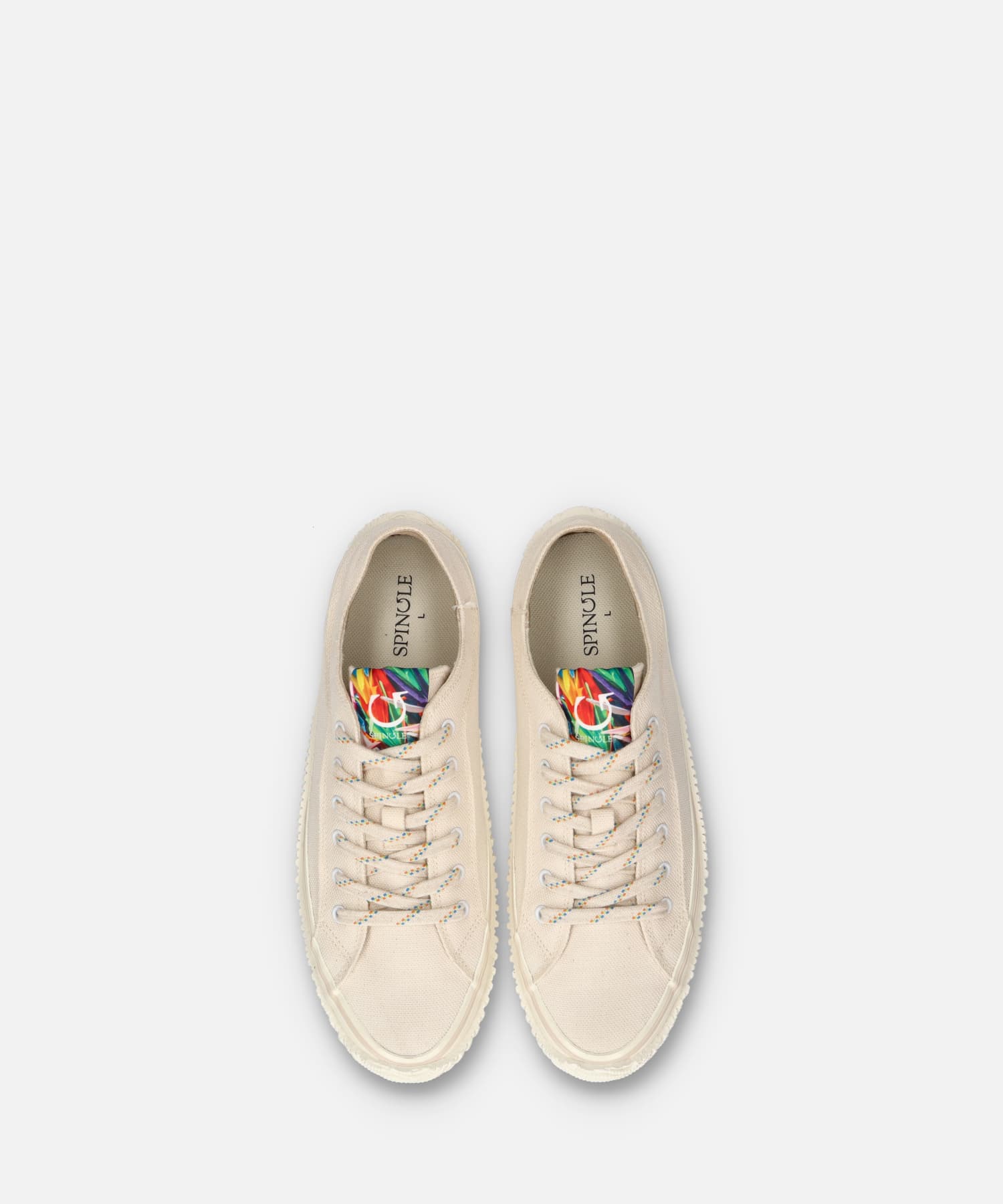 SP-1005 Kinari - SPINGLE