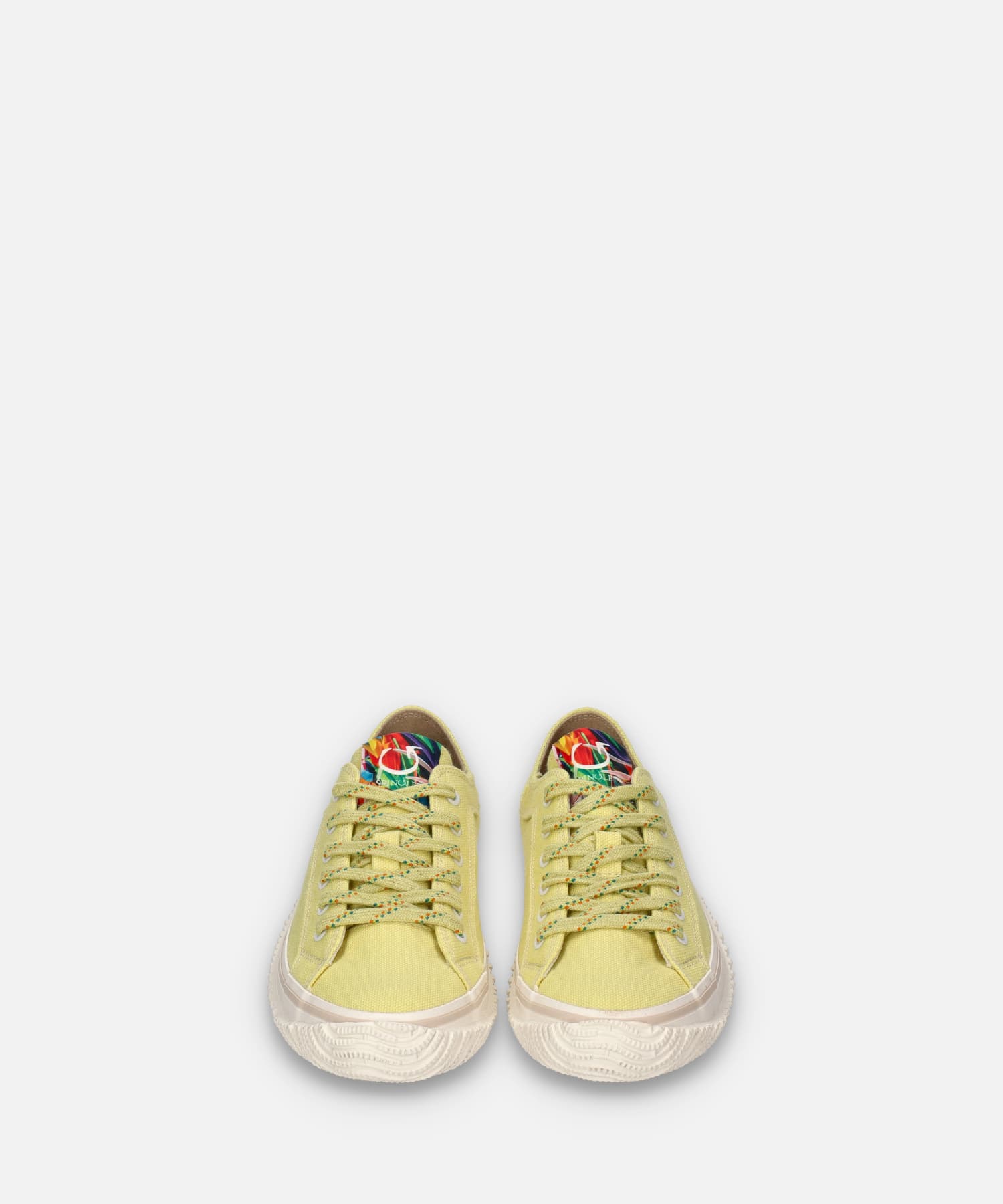 SP-1005D Soga - SPINGLE