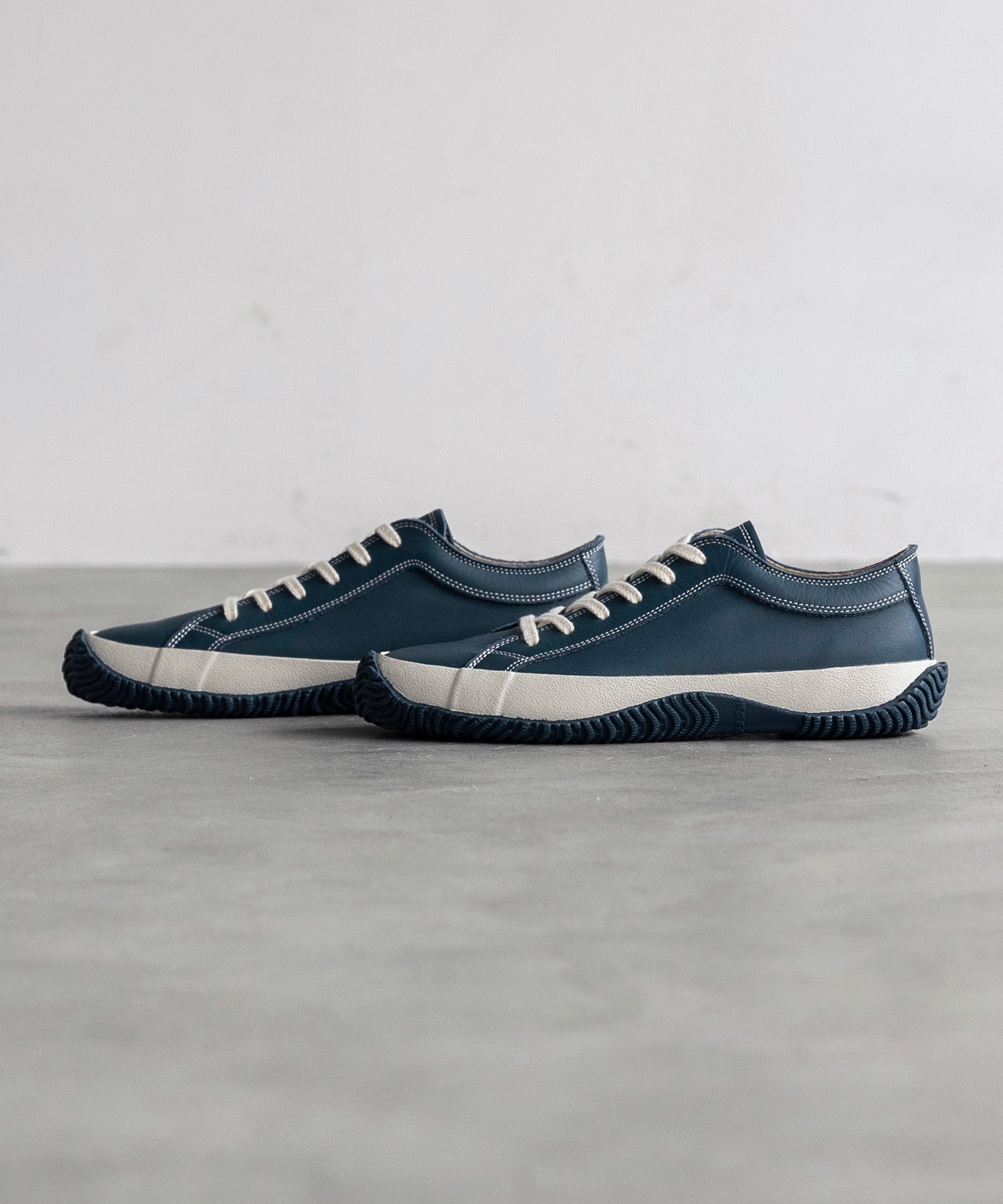 SP-1033 Navy - SPINGLE