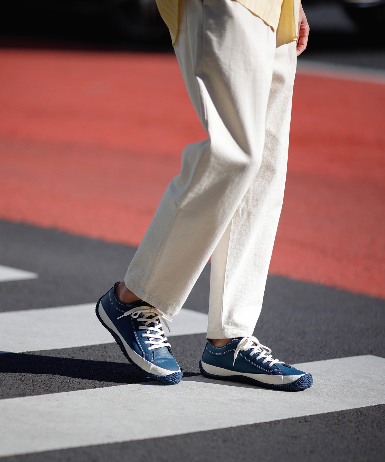 SP-1033 Navy - SPINGLE