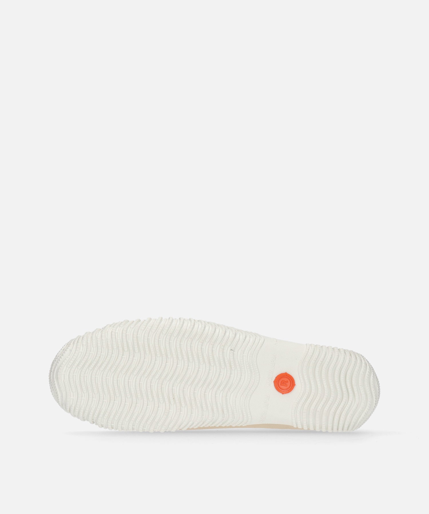 SP-1033 White - SPINGLE