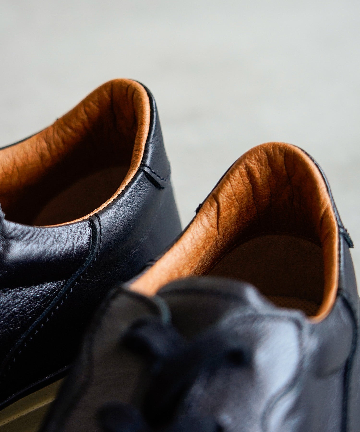 SP-1034 Black - SPINGLE